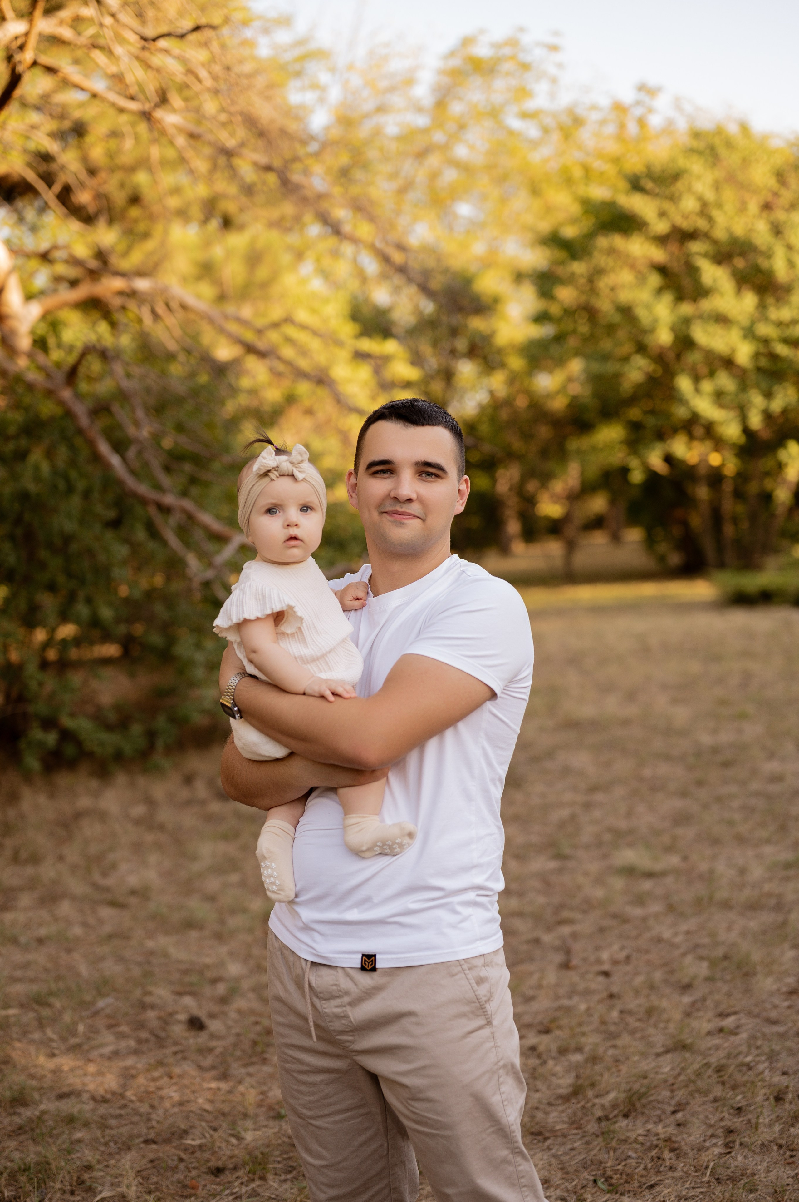 FAM🤍. Свадебный и семейный фотограф в Краснодаре Алина Мельник