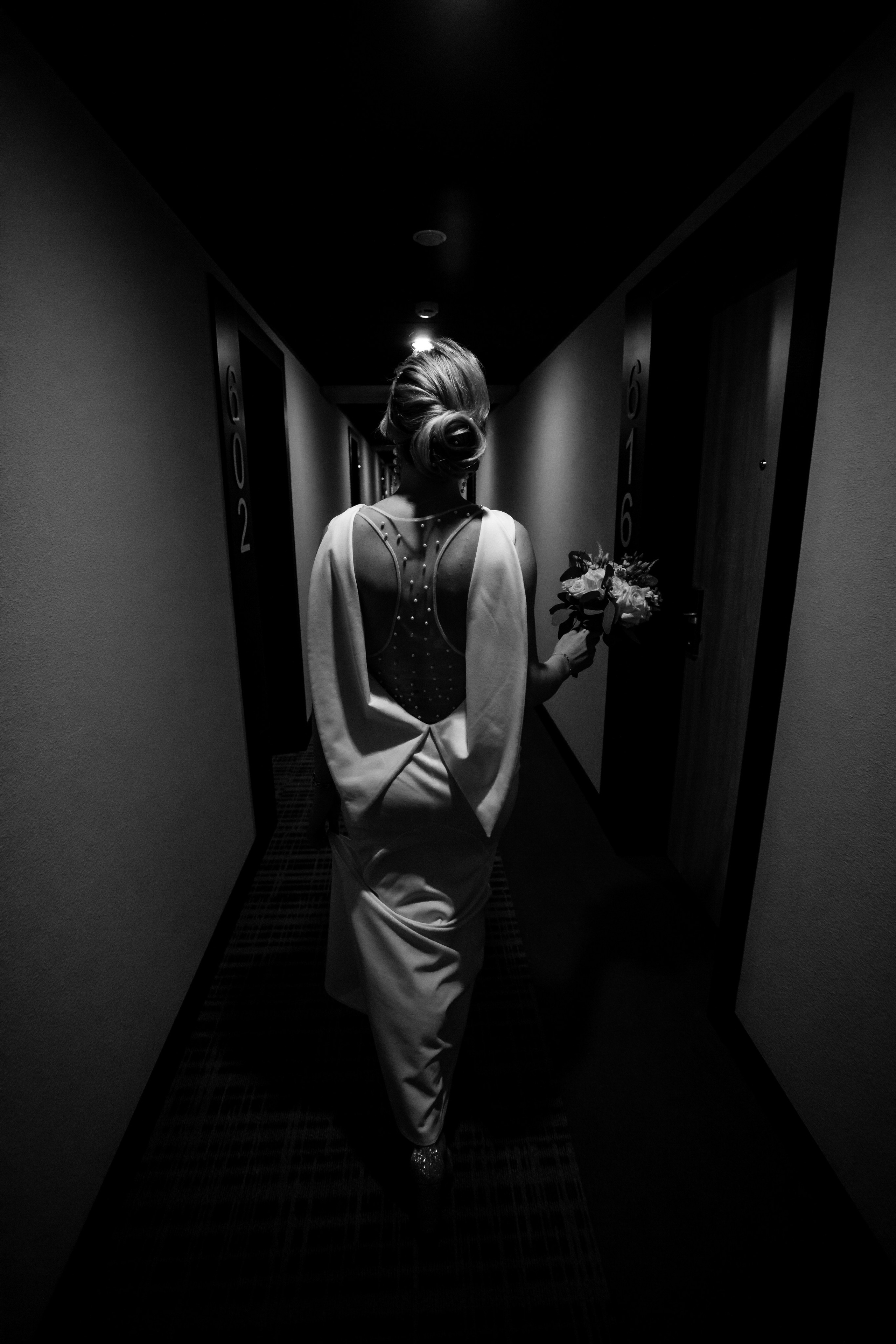 СЪёмка свадеб в Коврове и не только. Фотограф новорожденных, семейный, свадебный, детский фотограф в Коврове Алексей Холин