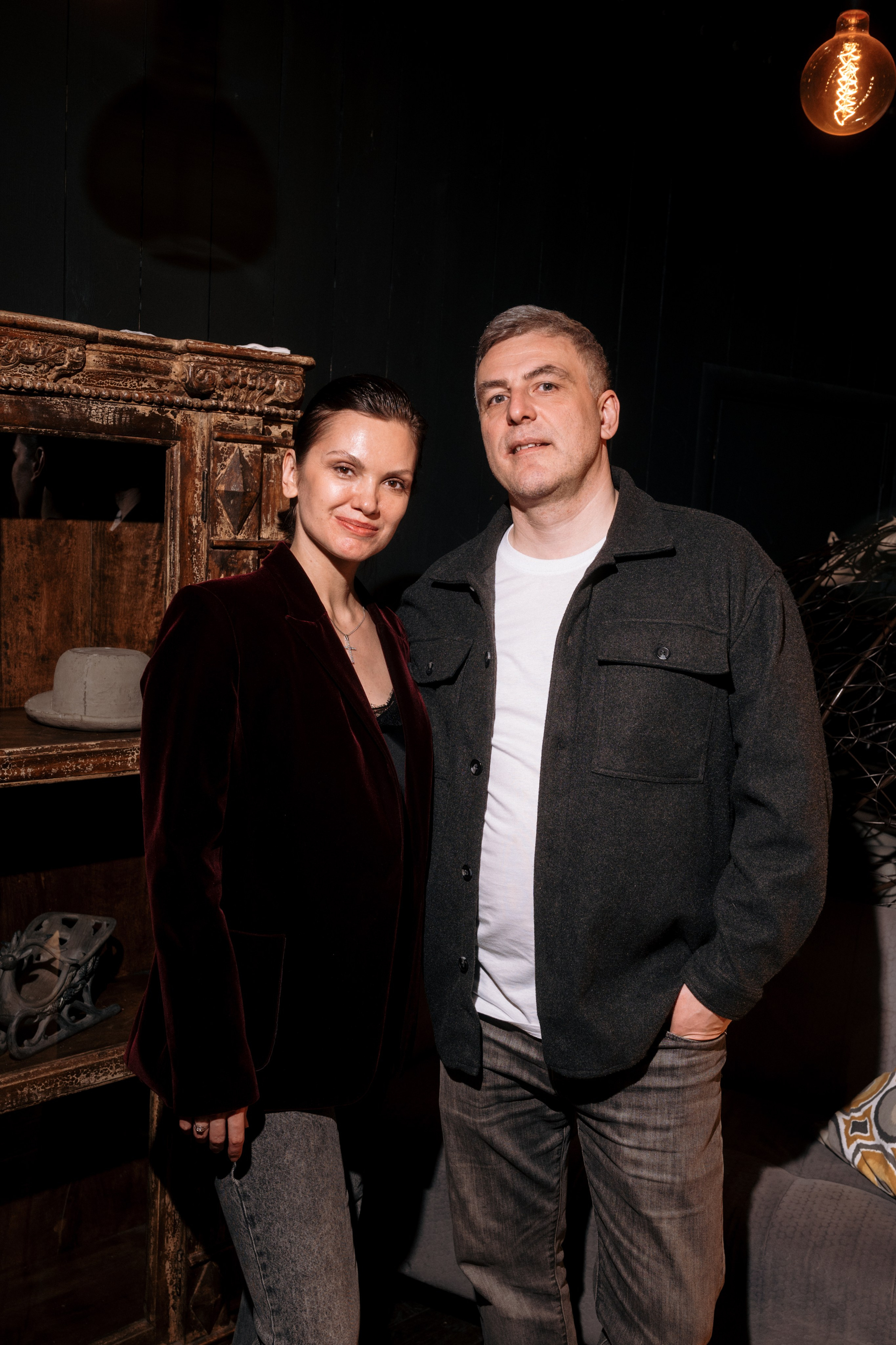 Любовь все победит. Фотограф и видеограф Мария Банщикова, Солнечногорск, Москва