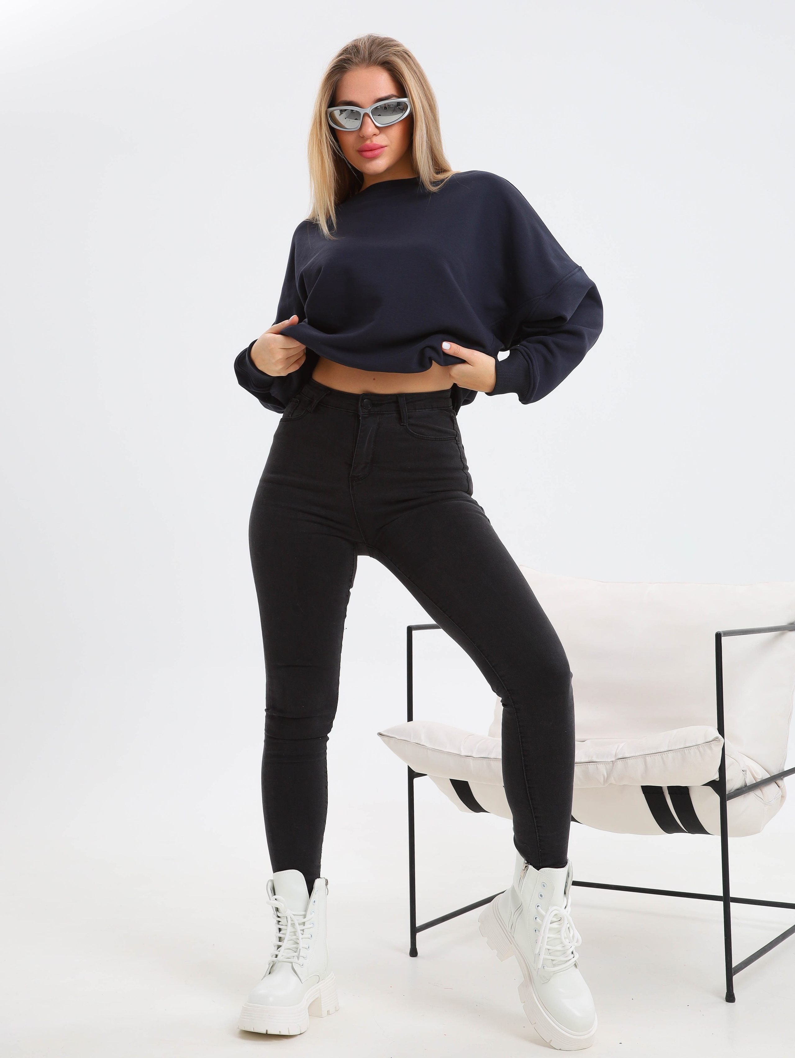 Бренд Elit Tricotag. Съемка для маркетплейс г. Иваново Ольга Денисенко