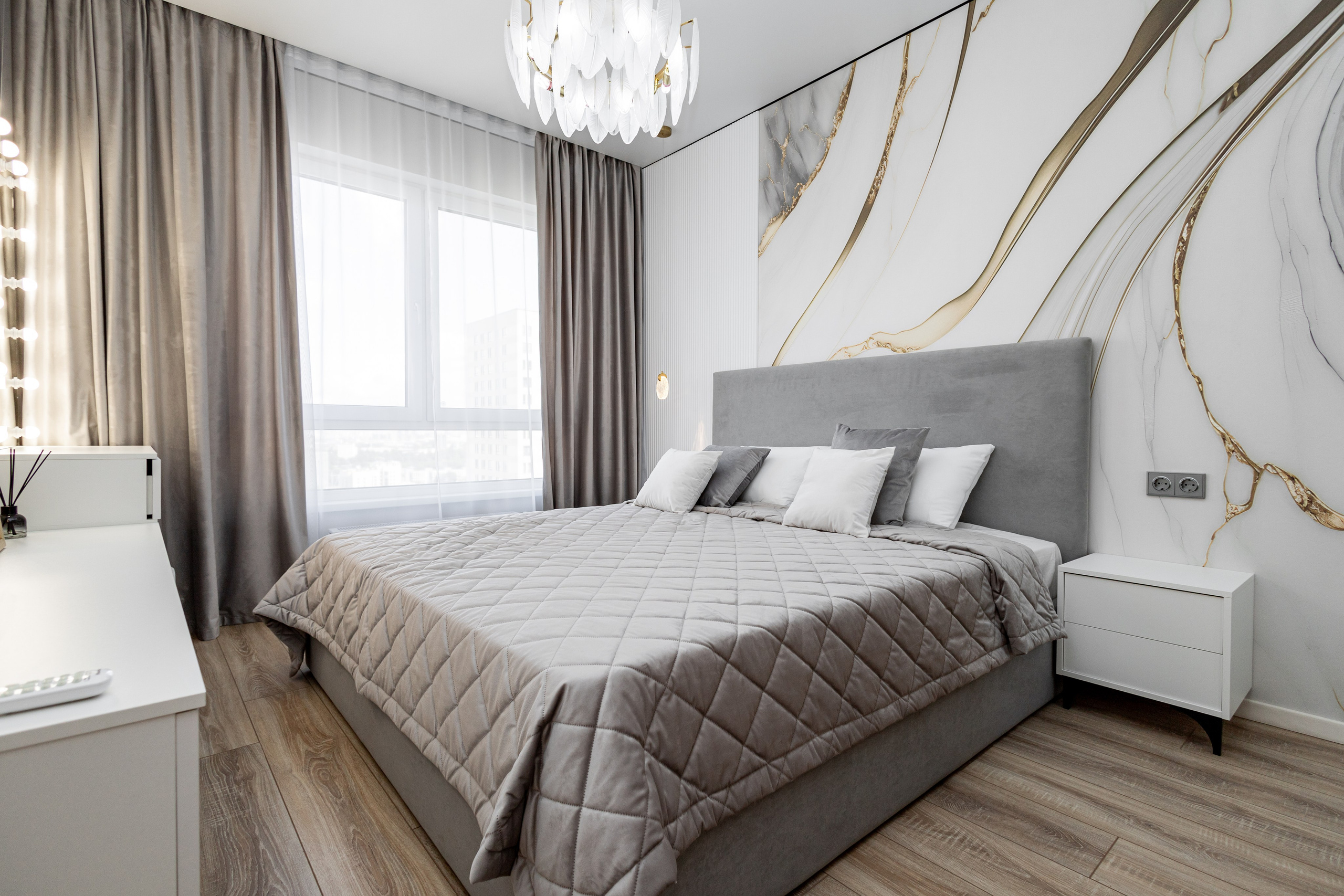 Интерьерные. Violetta.avs Фотограф