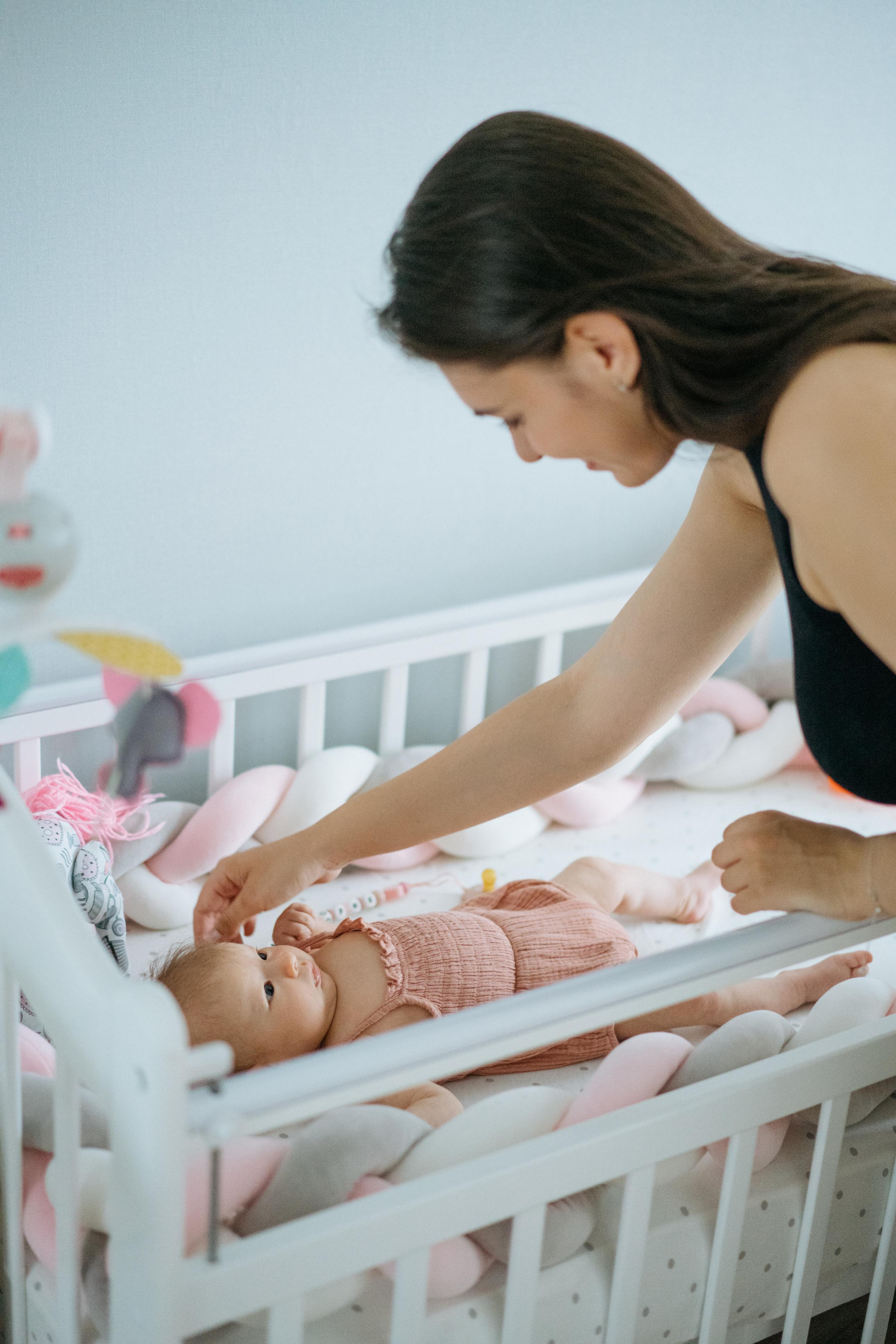 Андрей+Маша=Виктория. Свадебный и семейный фотограф в Калининграде Анастасия Гриценко