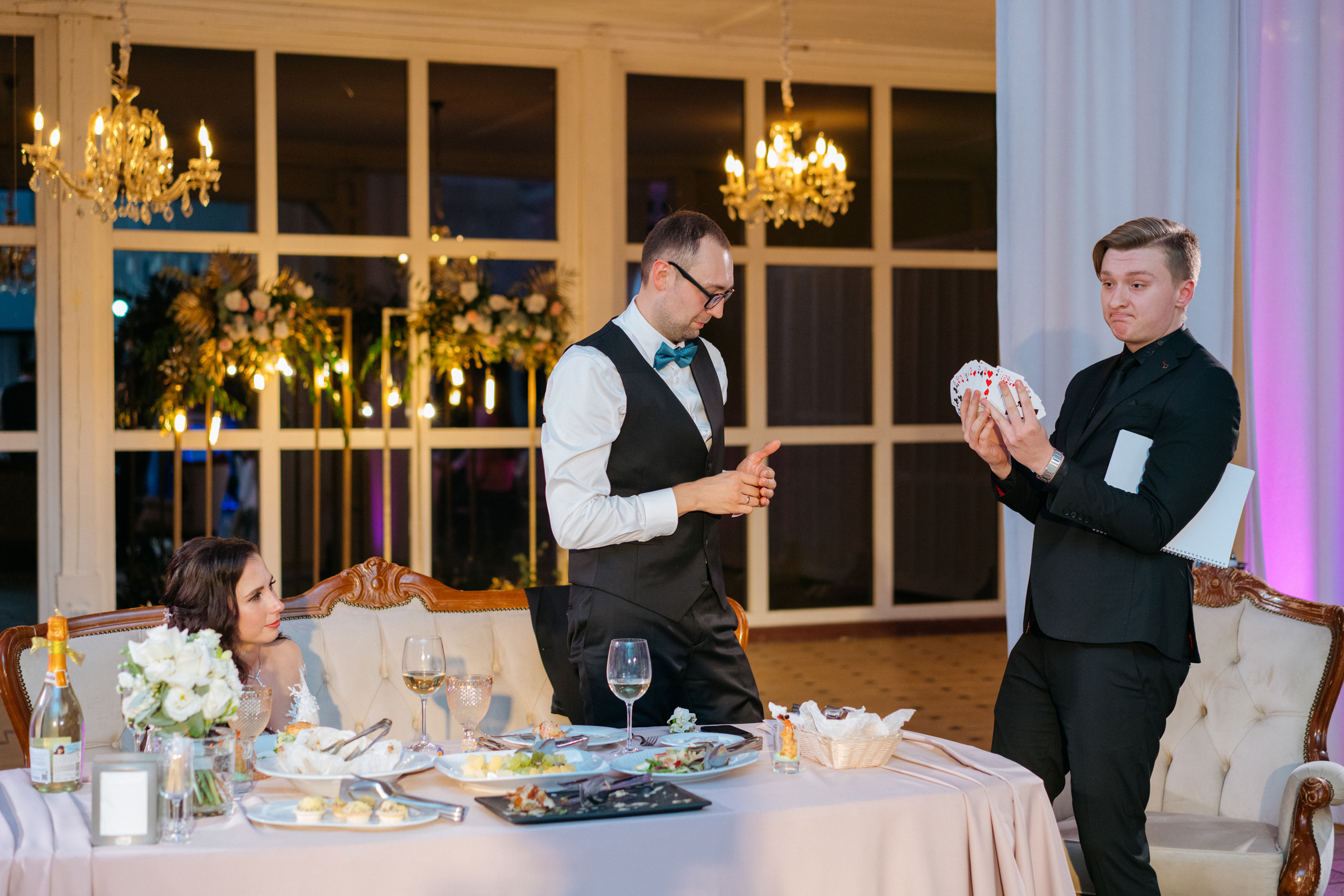 Свадьба усадьба Орловка. Свадебный и семейный фотограф в Калининграде Анастасия Гриценко