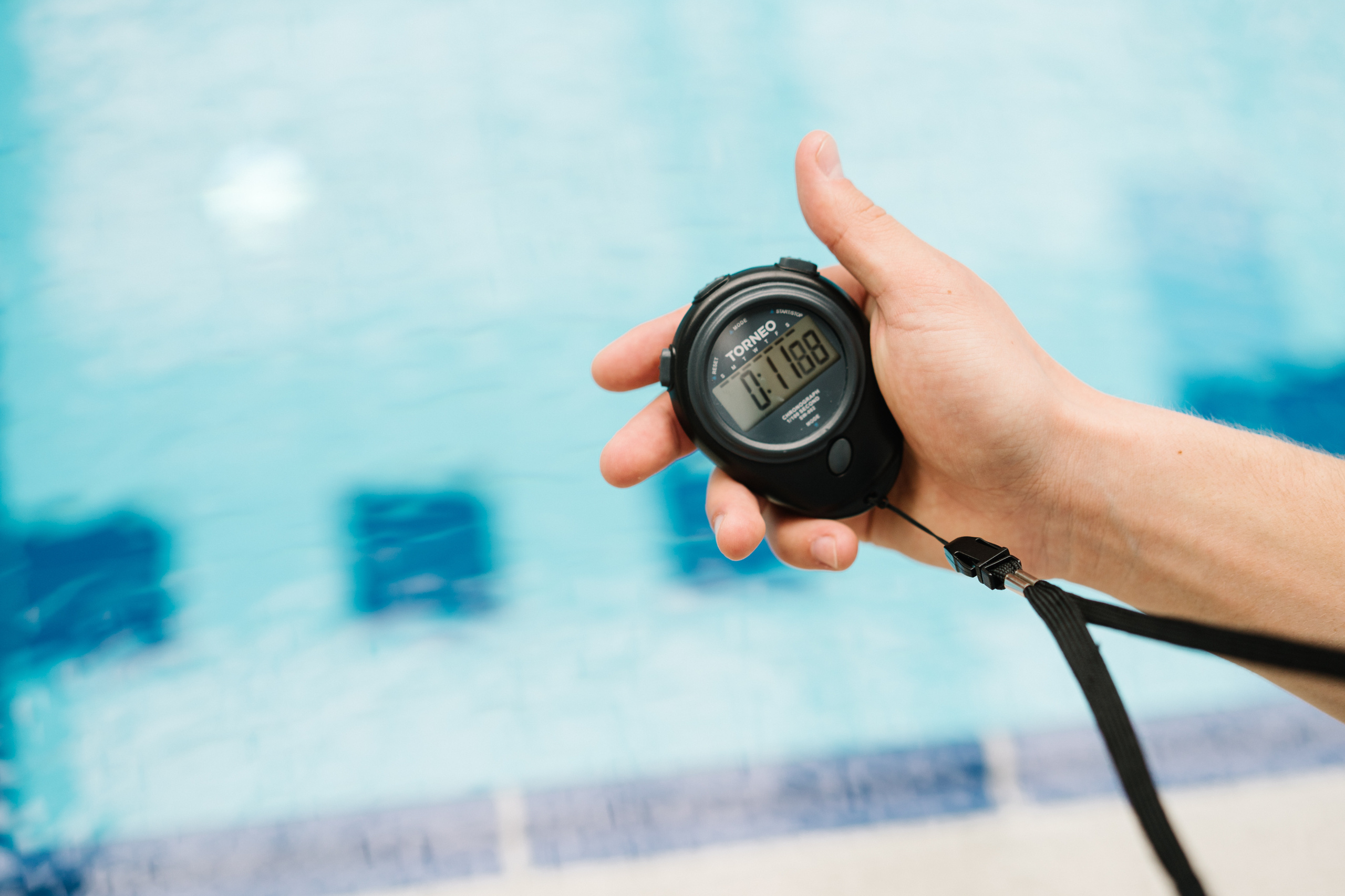 Школа Плавания № 1. Никита Пиляев. Свадебный и семейный фотограф в Калининграде Анастасия Гриценко