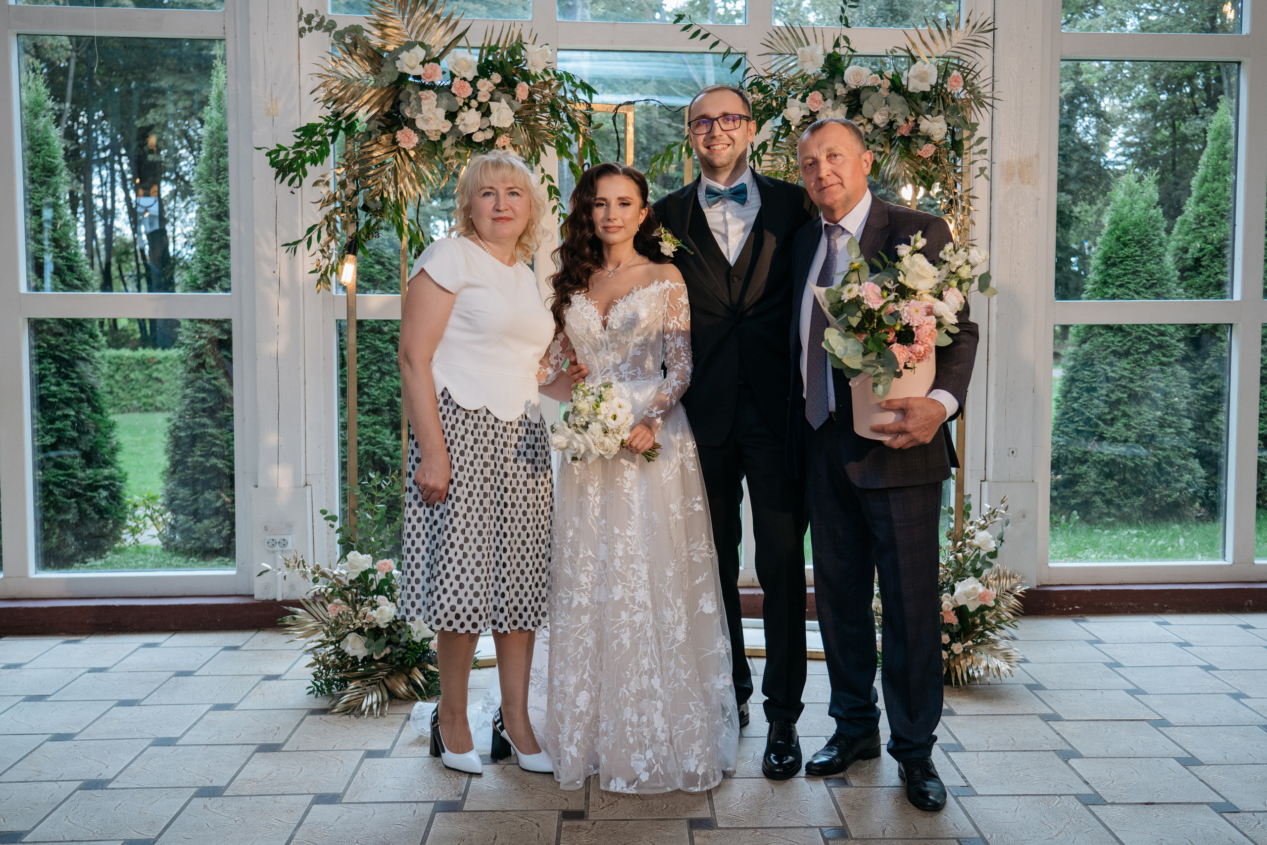 Свадьба усадьба Орловка. Свадебный и семейный фотограф в Калининграде Анастасия Гриценко