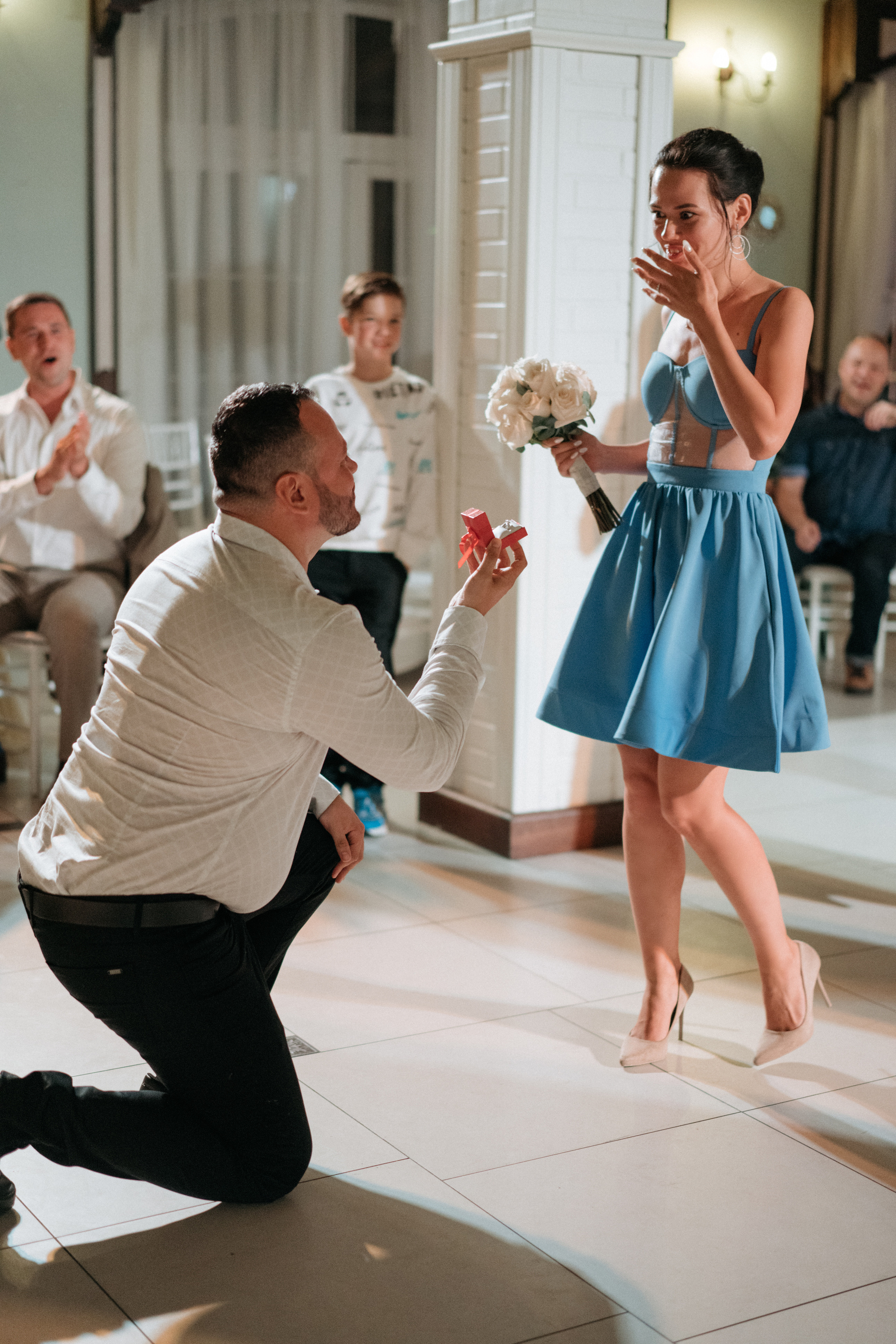 Свадьба в гостевом доме охота. Свадебный и семейный фотограф в Калининграде Анастасия Гриценко