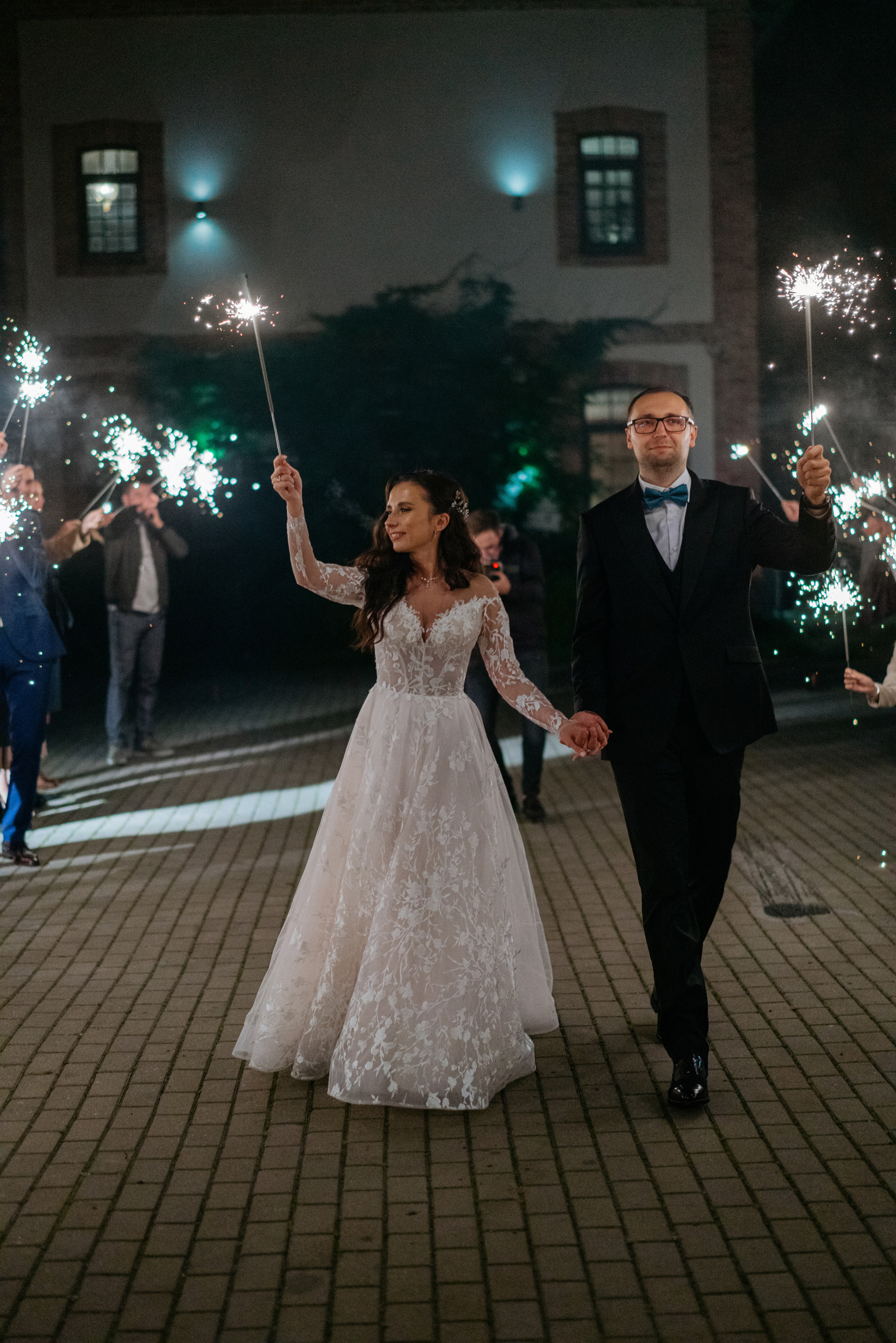 Свадьба усадьба Орловка. Свадебный и семейный фотограф в Калининграде Анастасия Гриценко