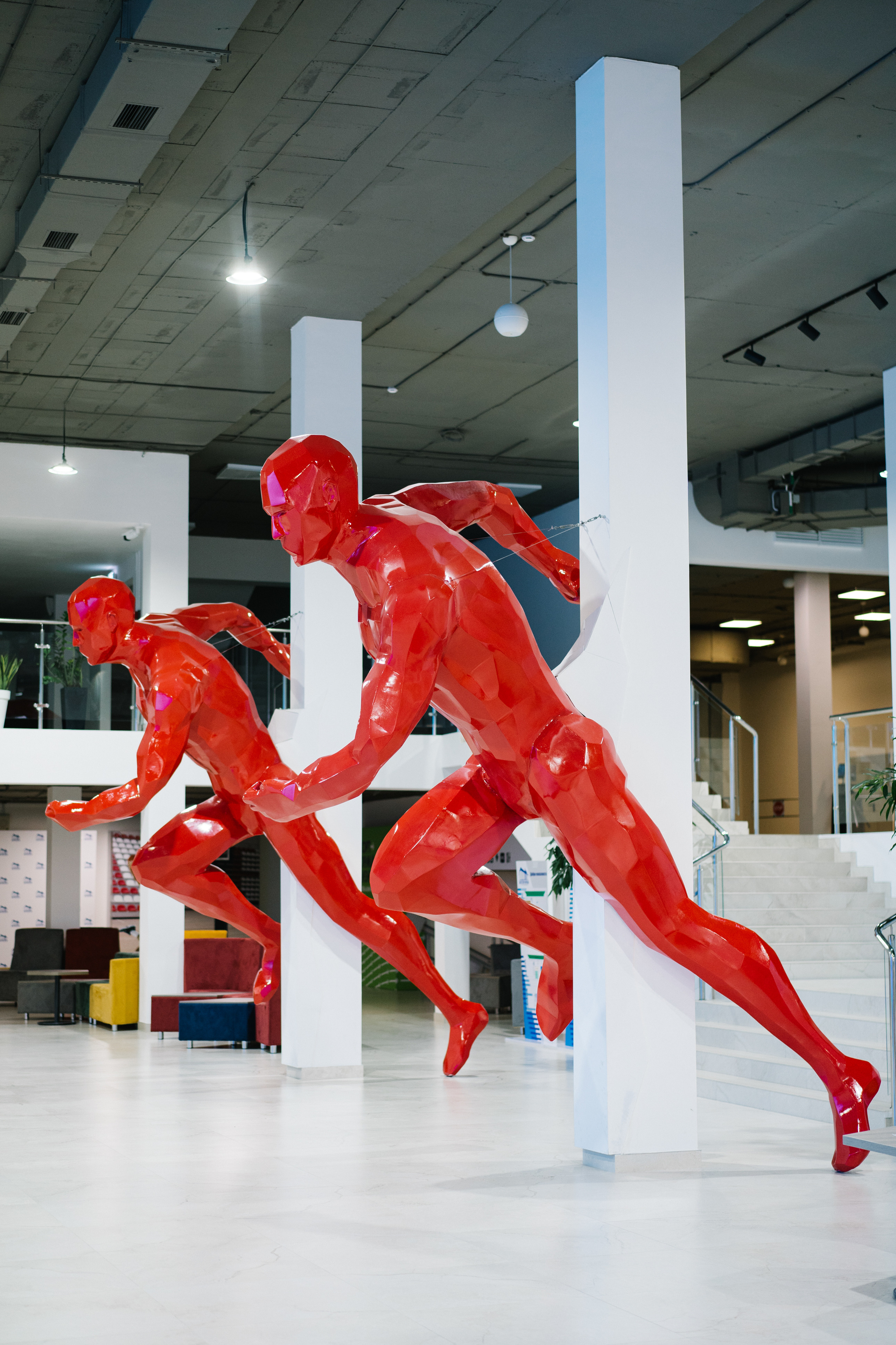 Школа Плавания № 1. Никита Пиляев. Свадебный и семейный фотограф в Калининграде Анастасия Гриценко