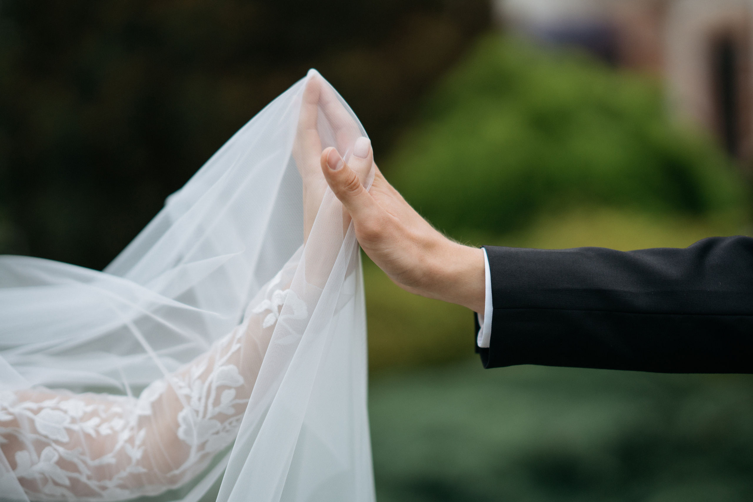 Свадьба усадьба Орловка. Свадебный и семейный фотограф в Калининграде Анастасия Гриценко