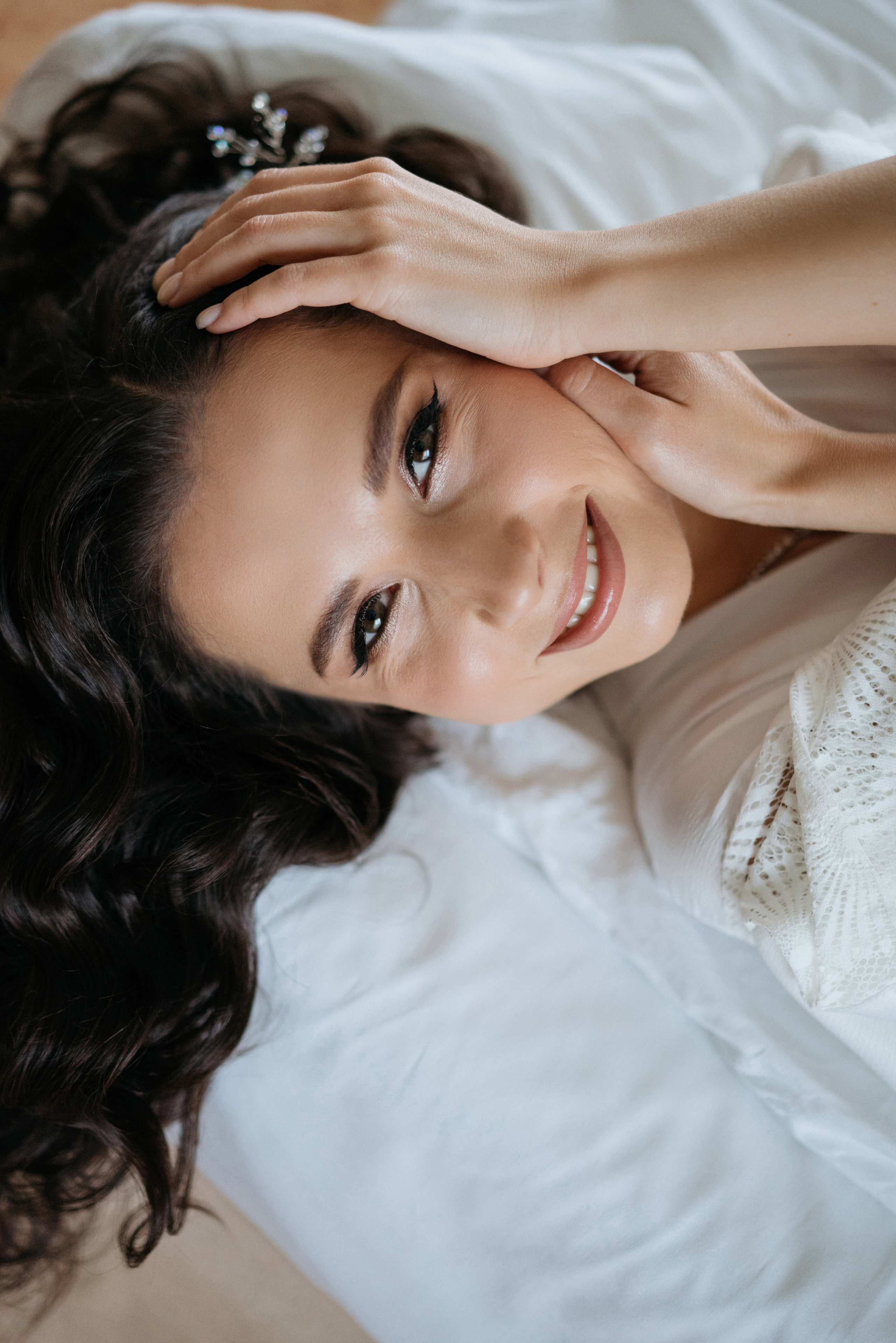 Свадьба усадьба Орловка. Свадебный и семейный фотограф в Калининграде Анастасия Гриценко