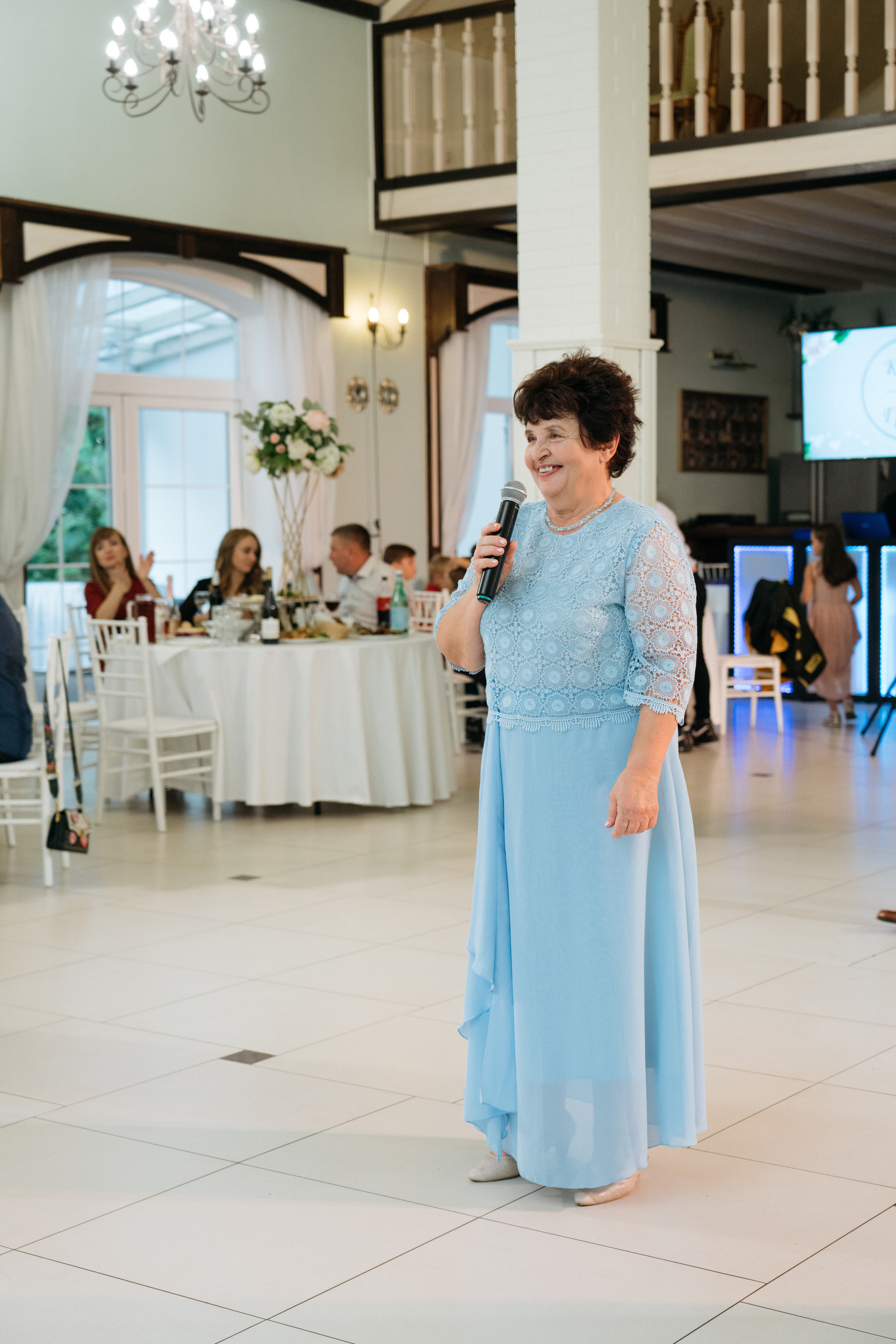 Свадьба в гостевом доме охота. Свадебный и семейный фотограф в Калининграде Анастасия Гриценко