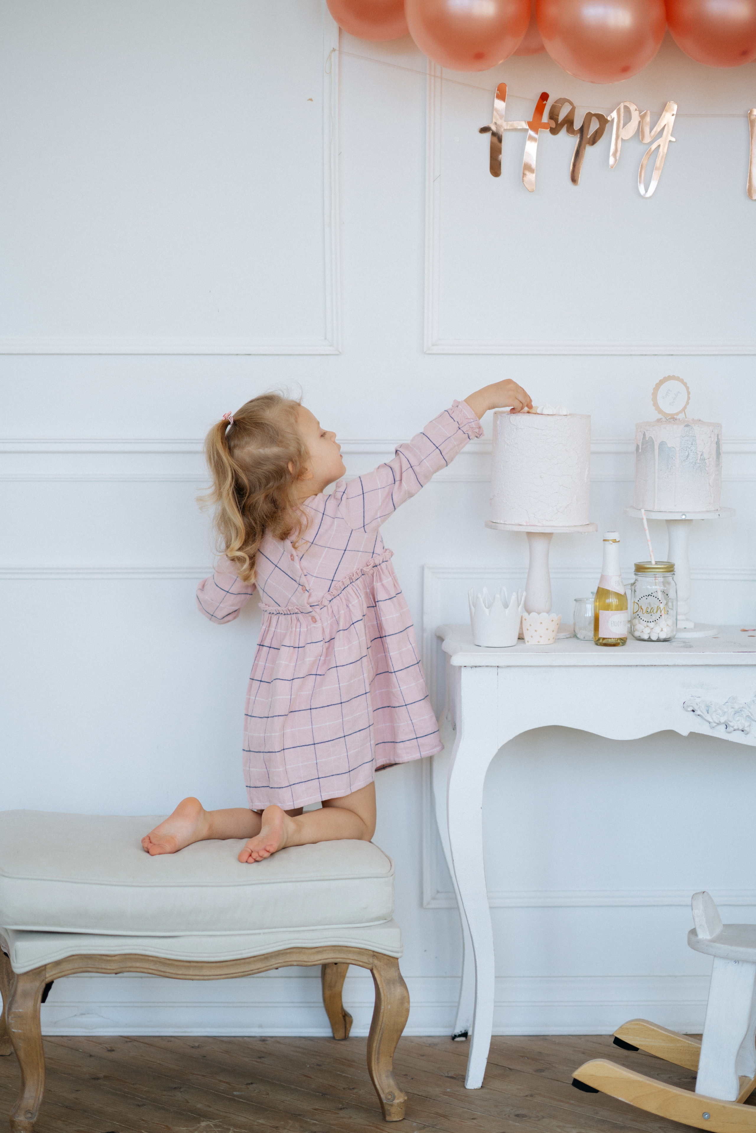 Семейная фотография в пижамах. Свадебный и семейный фотограф в Калининграде Анастасия Гриценко