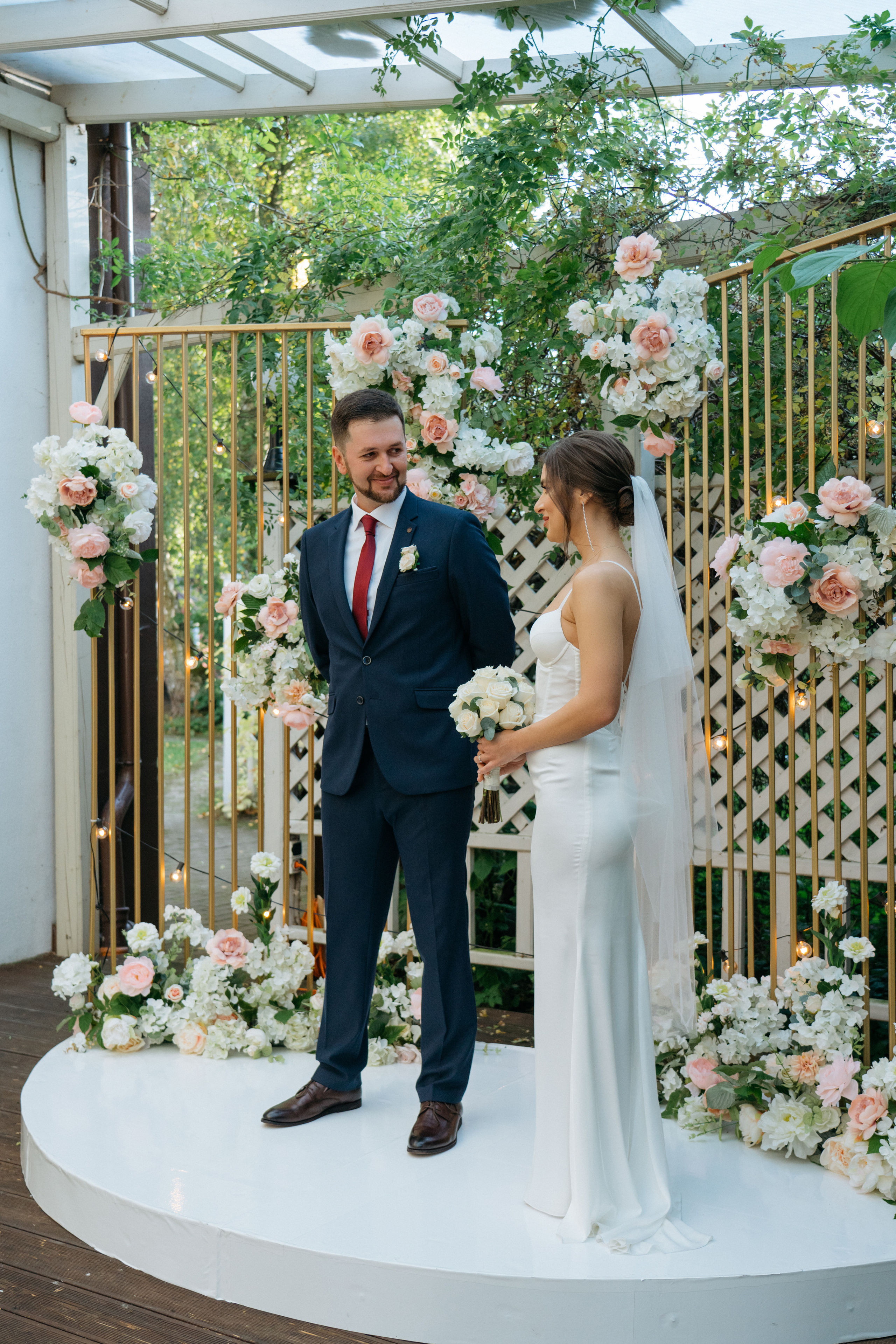 Свадьба в гостевом доме охота. Свадебный и семейный фотограф в Калининграде Анастасия Гриценко