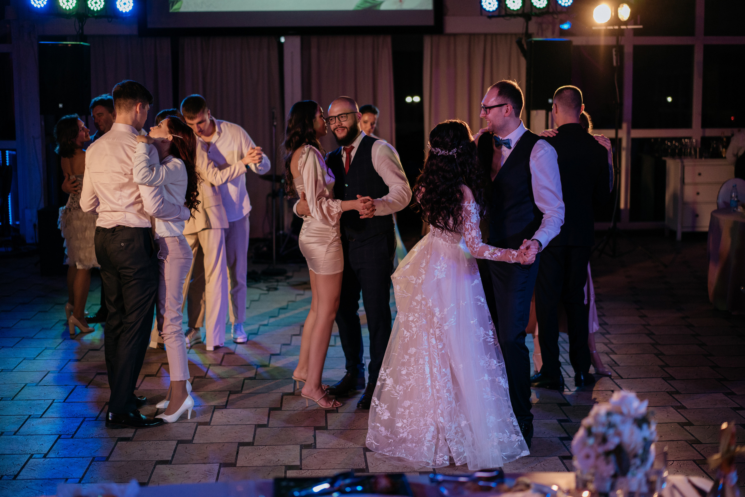 Свадьба усадьба Орловка. Свадебный и семейный фотограф в Калининграде Анастасия Гриценко