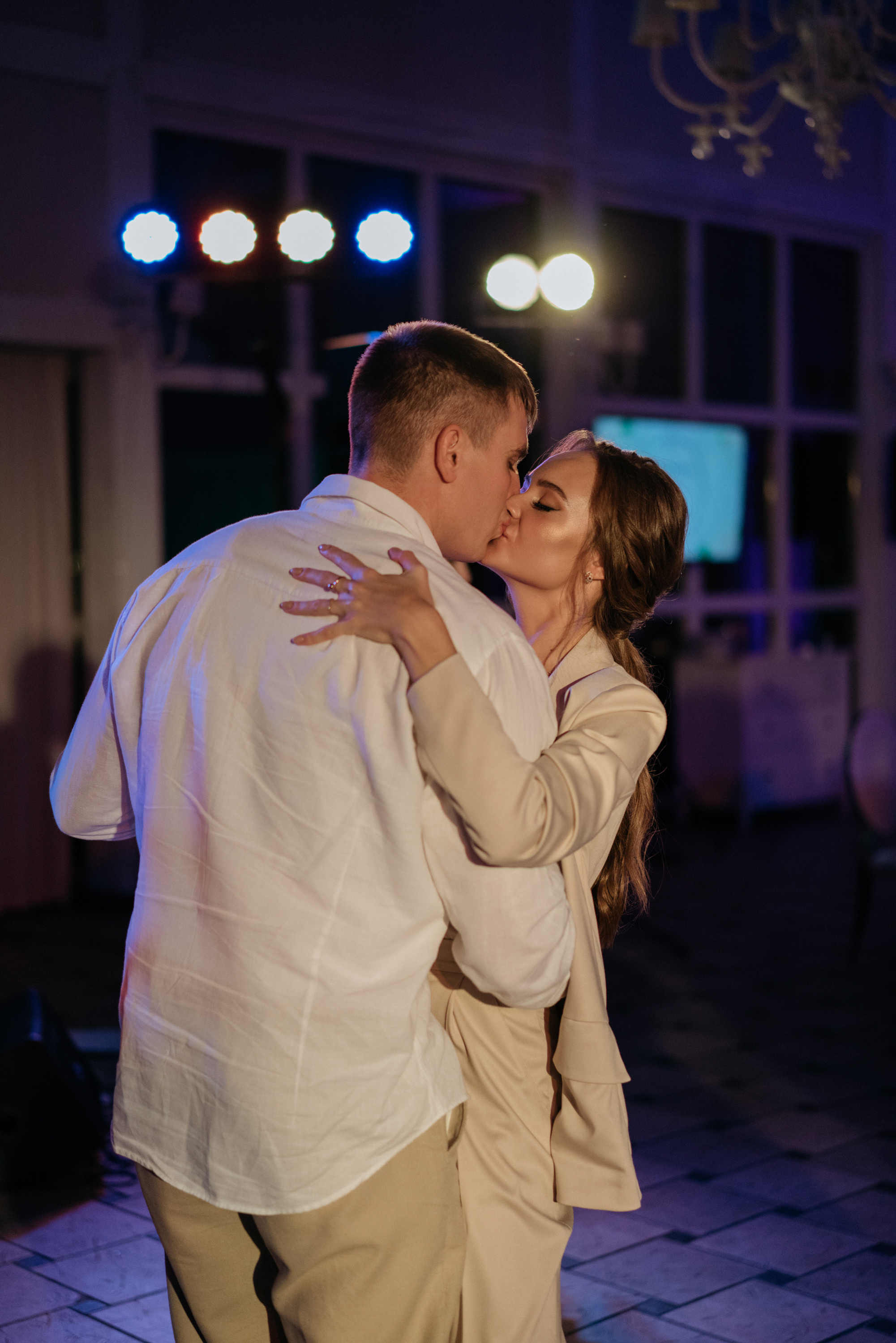 Свадьба усадьба Орловка. Свадебный и семейный фотограф в Калининграде Анастасия Гриценко