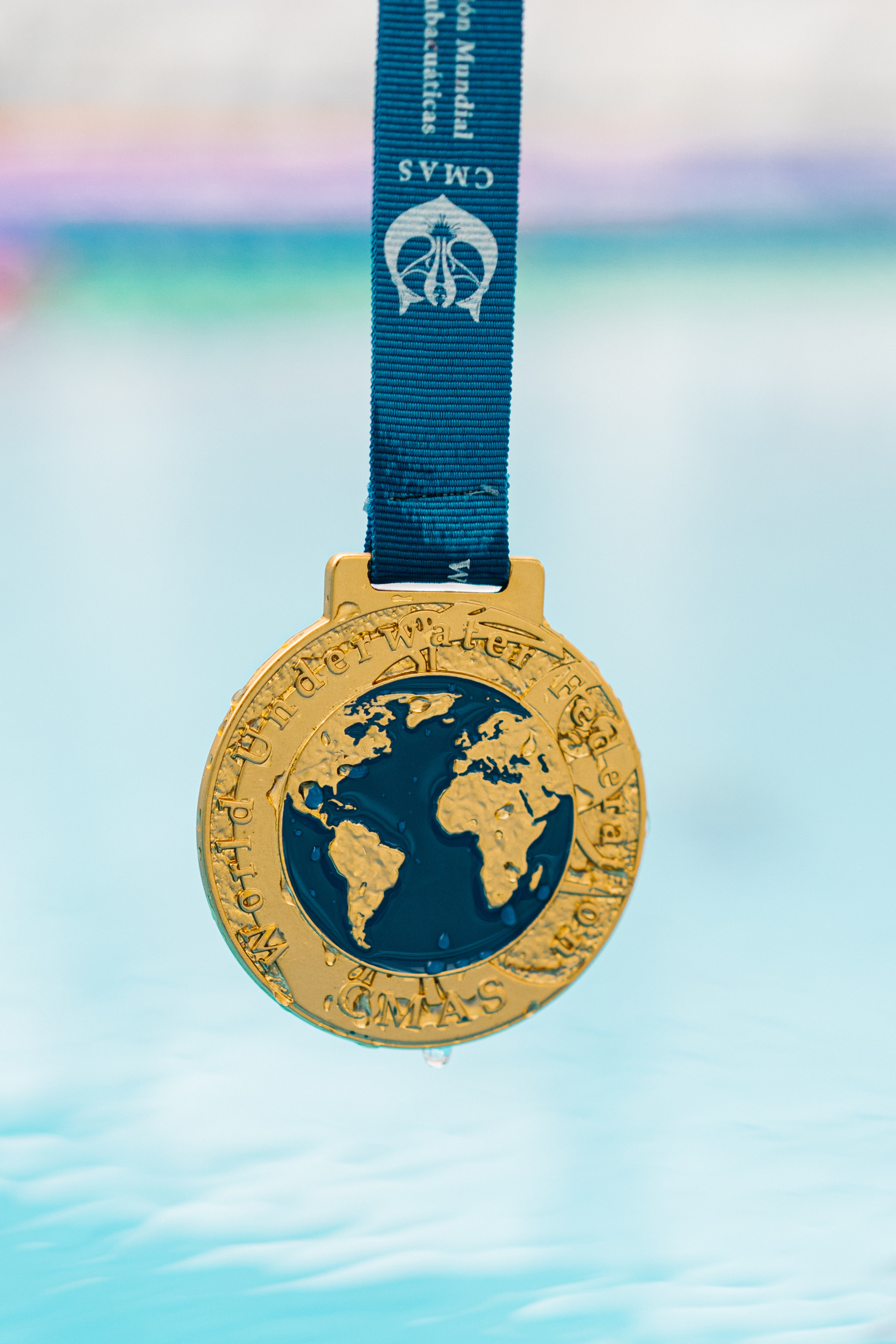 Школа Плавания № 1. Никита Пиляев. Свадебный и семейный фотограф в Калининграде Анастасия Гриценко