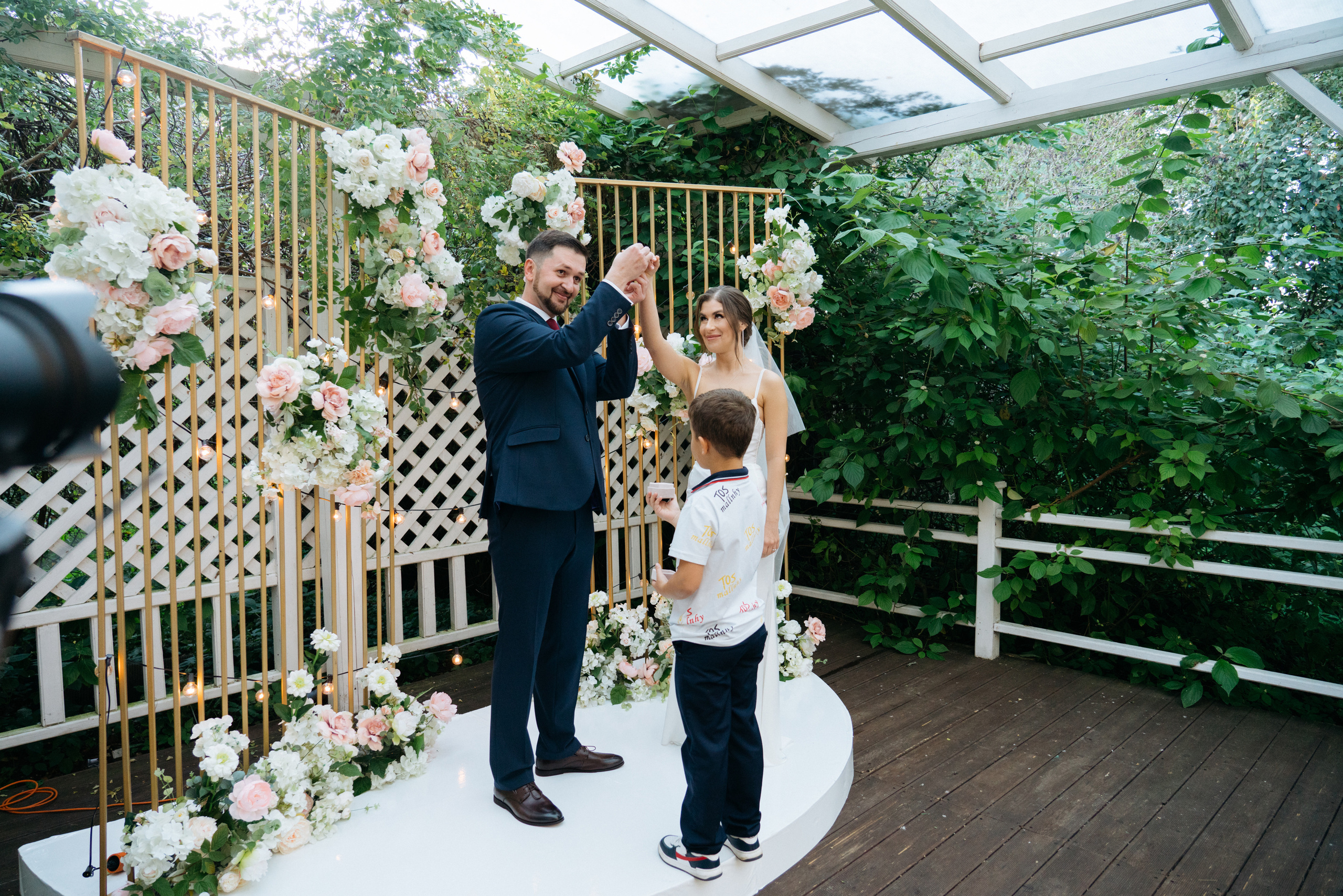 Свадьба в гостевом доме охота. Свадебный и семейный фотограф в Калининграде Анастасия Гриценко