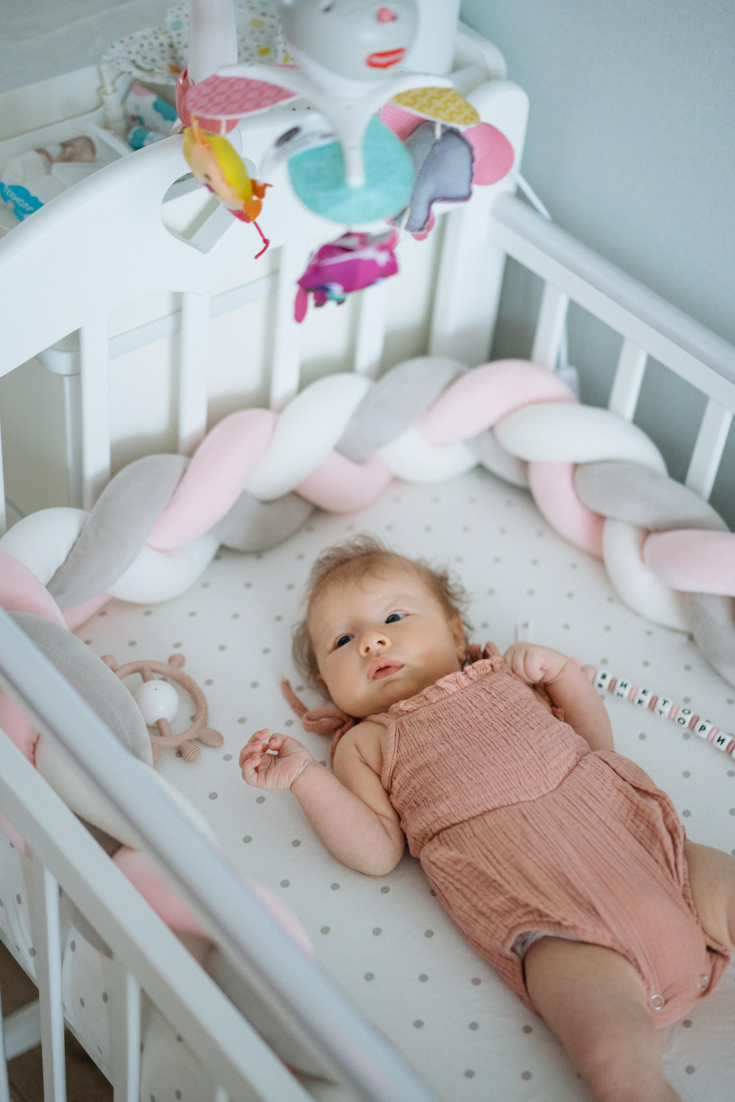 Андрей+Маша=Виктория. Свадебный и семейный фотограф в Калининграде Анастасия Гриценко