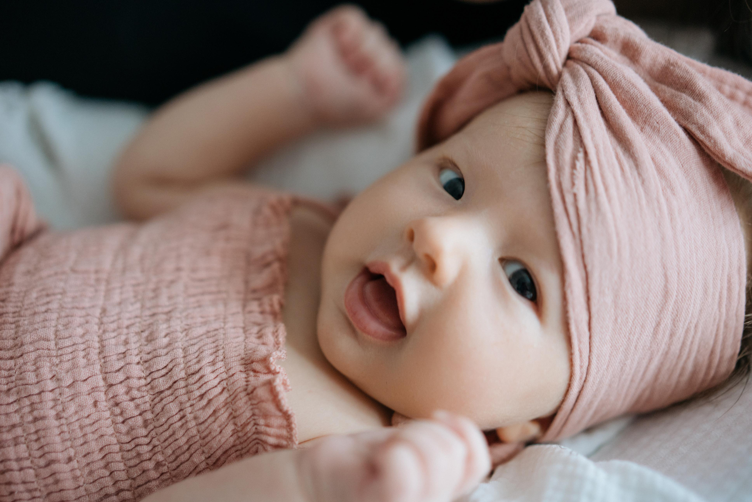 Андрей+Маша=Виктория. Свадебный и семейный фотограф в Калининграде Анастасия Гриценко