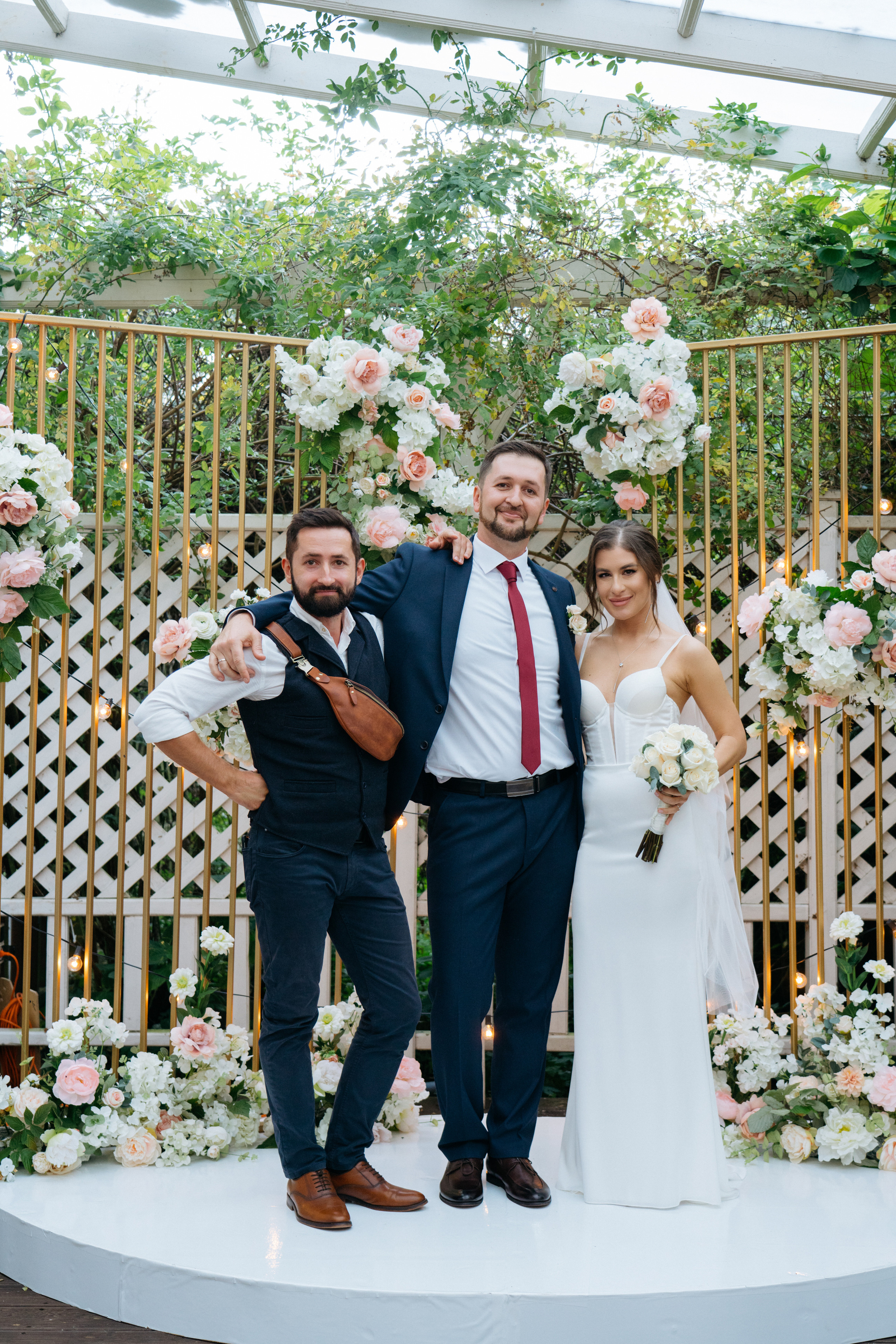 Свадьба в гостевом доме охота. Свадебный и семейный фотограф в Калининграде Анастасия Гриценко