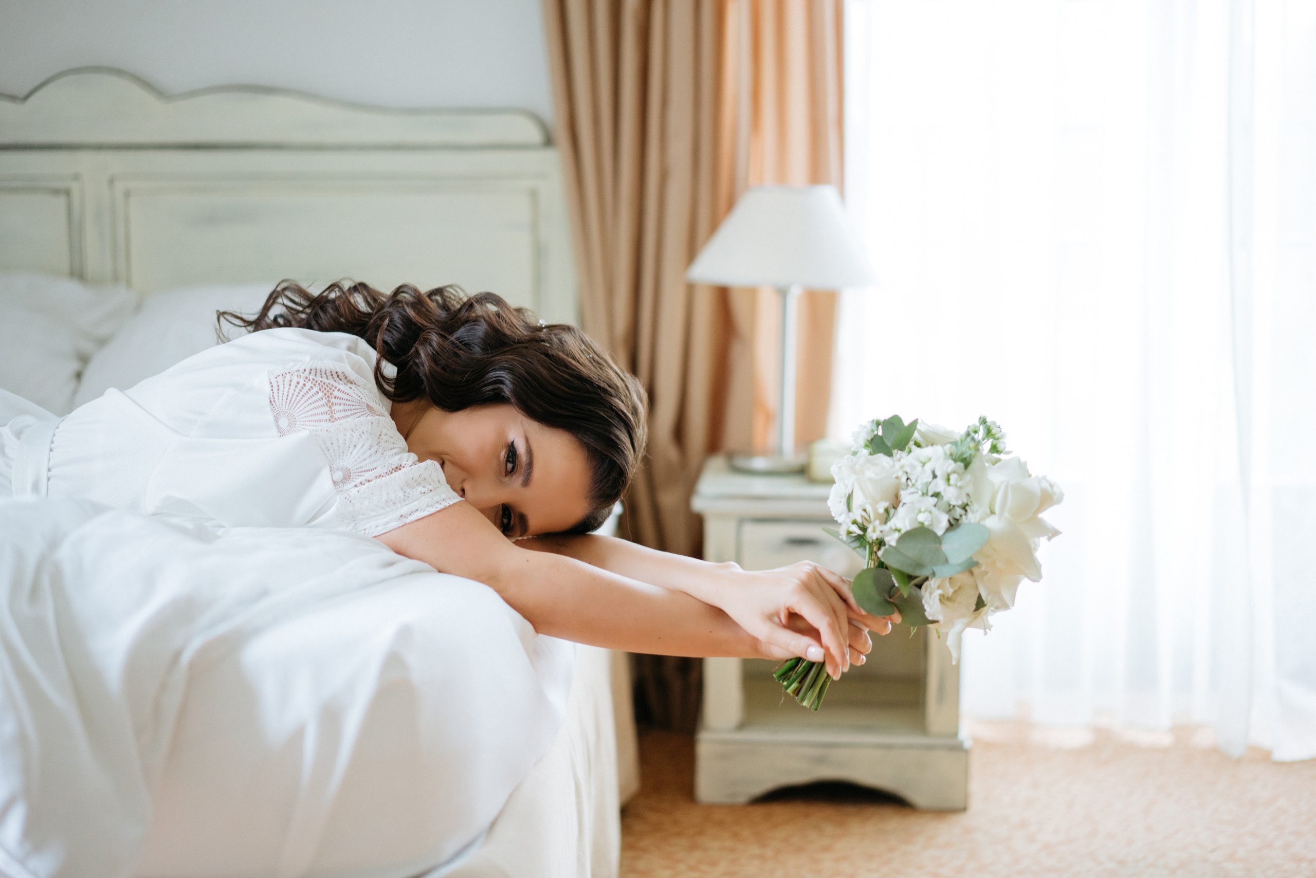 Свадьба усадьба Орловка. Свадебный и семейный фотограф в Калининграде Анастасия Гриценко