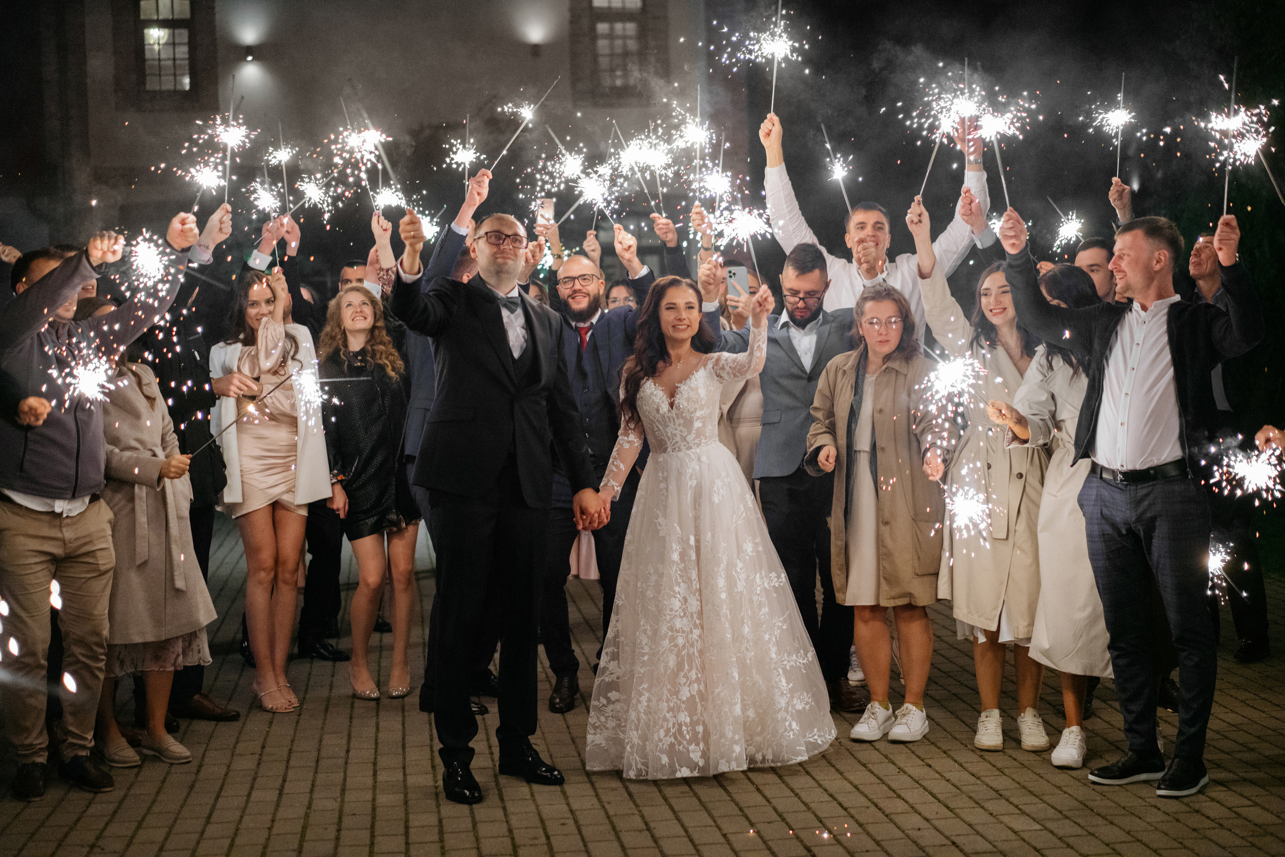 Свадьба усадьба Орловка. Свадебный и семейный фотограф в Калининграде Анастасия Гриценко