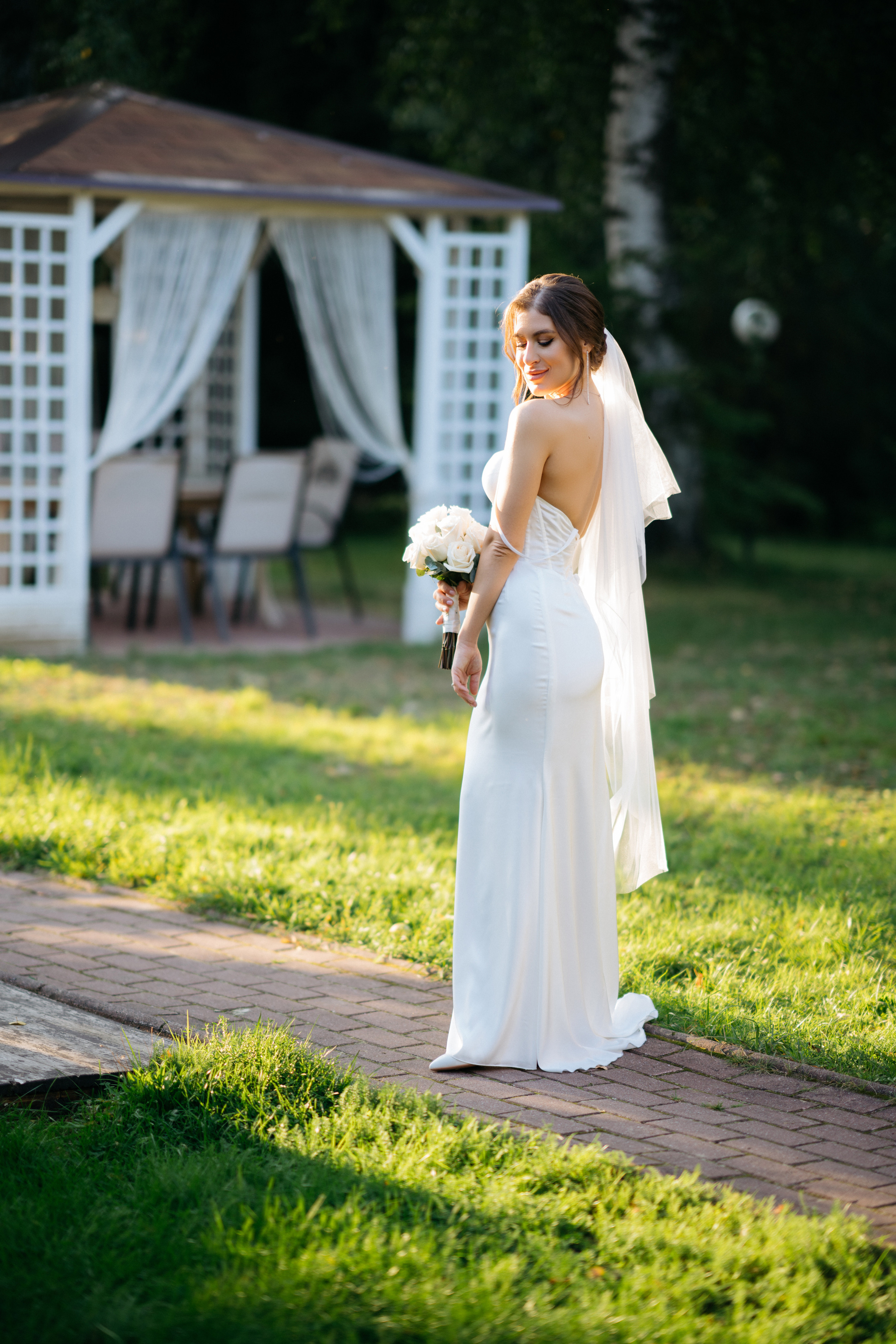 Свадьба в гостевом доме охота. Свадебный и семейный фотограф в Калининграде Анастасия Гриценко