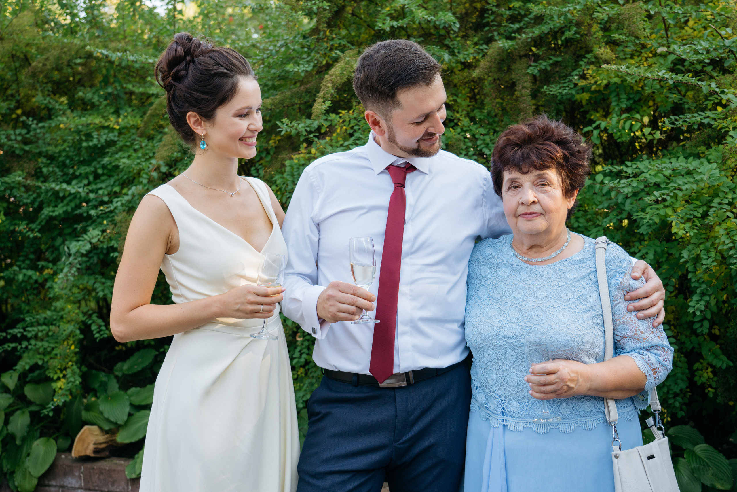 Свадьба в гостевом доме охота. Свадебный и семейный фотограф в Калининграде Анастасия Гриценко