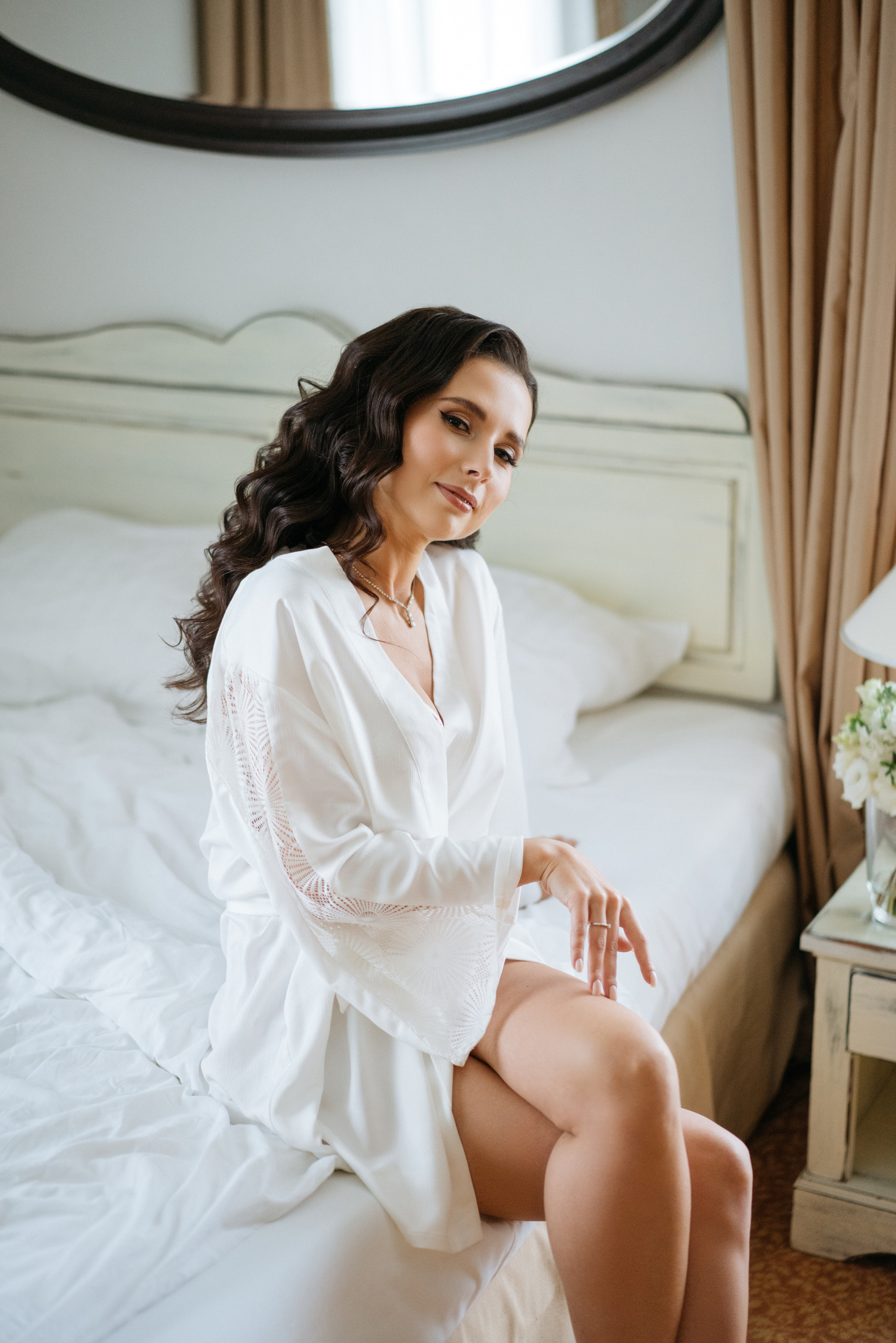 Свадьба усадьба Орловка. Свадебный и семейный фотограф в Калининграде Анастасия Гриценко