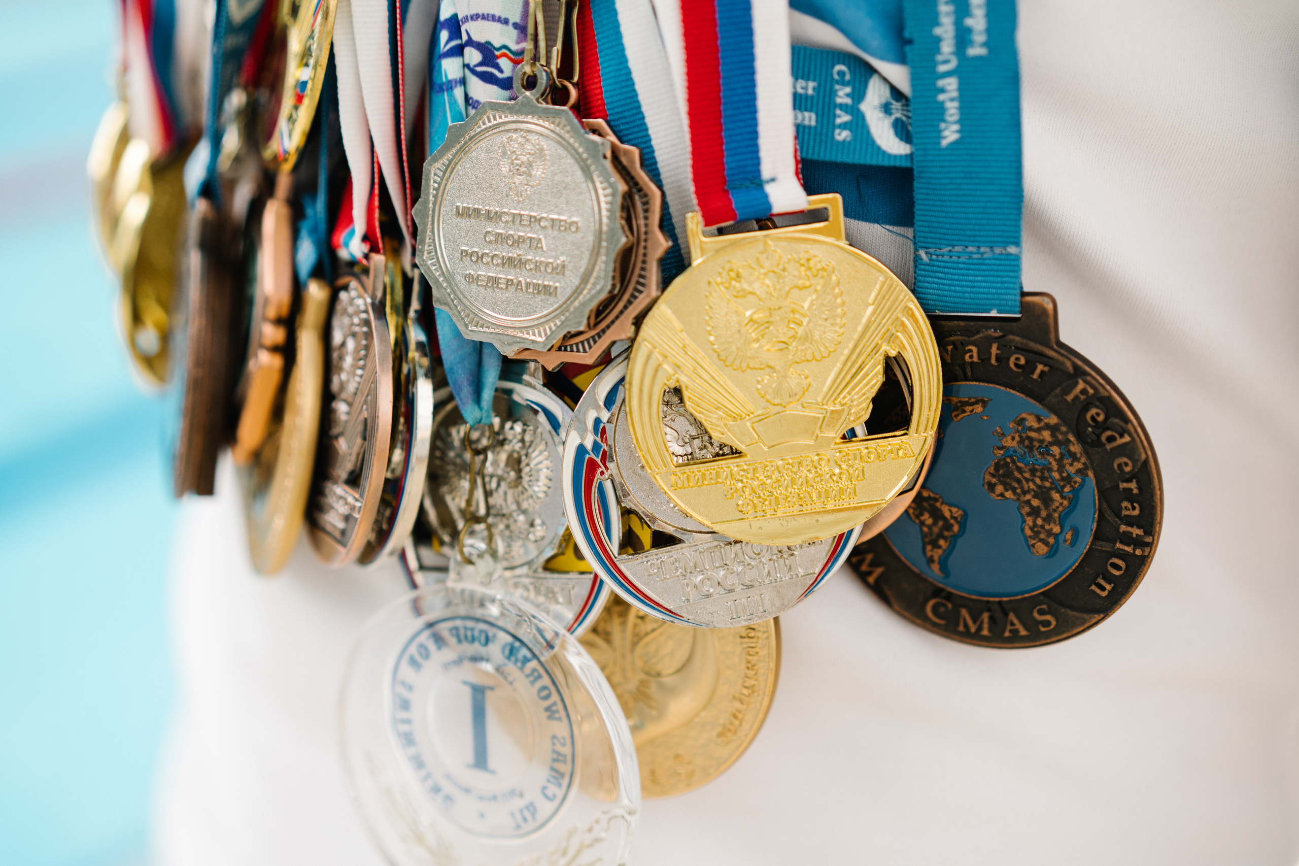 Школа Плавания № 1. Никита Пиляев. Свадебный и семейный фотограф в Калининграде Анастасия Гриценко