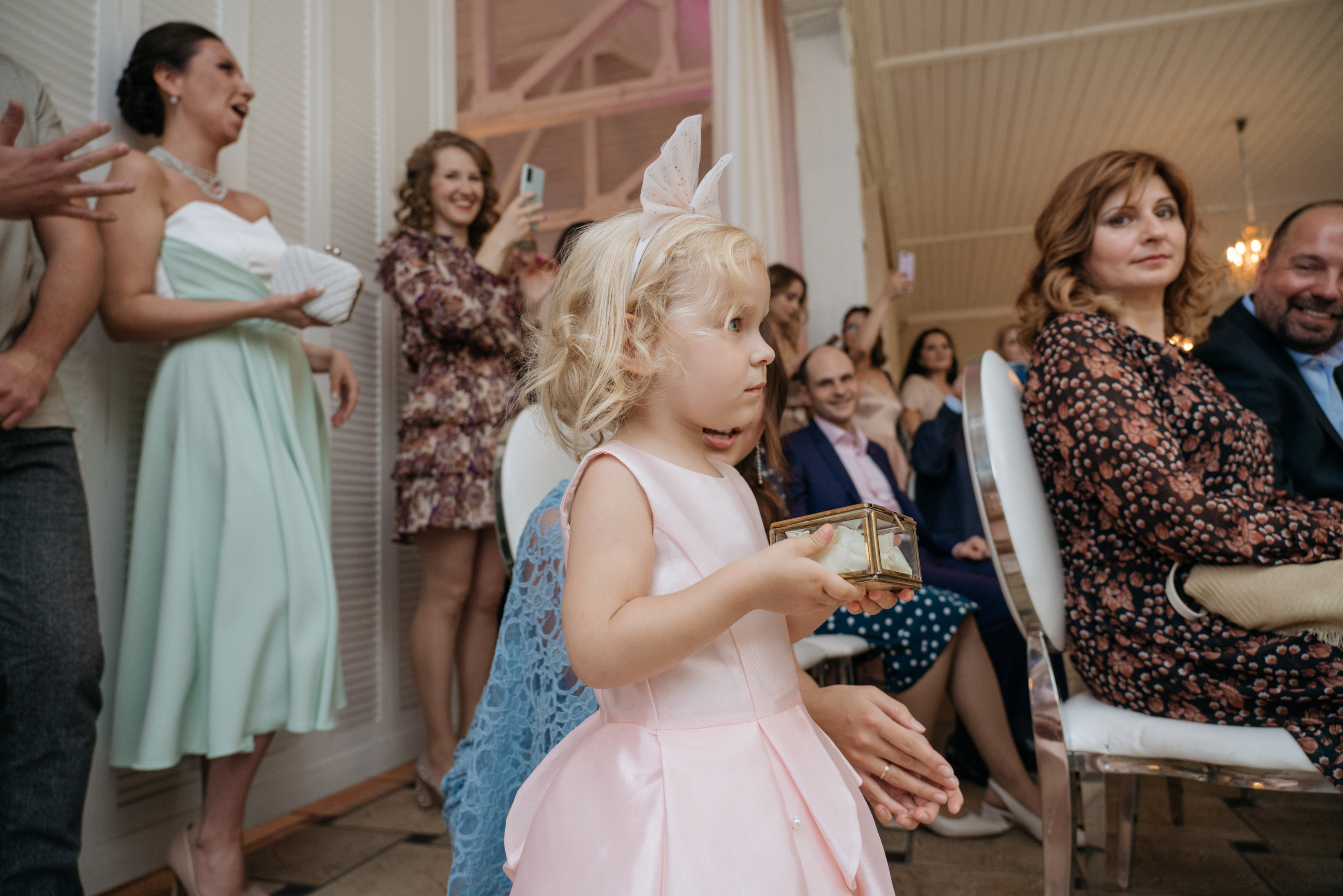 Свадьба усадьба Орловка. Свадебный и семейный фотограф в Калининграде Анастасия Гриценко