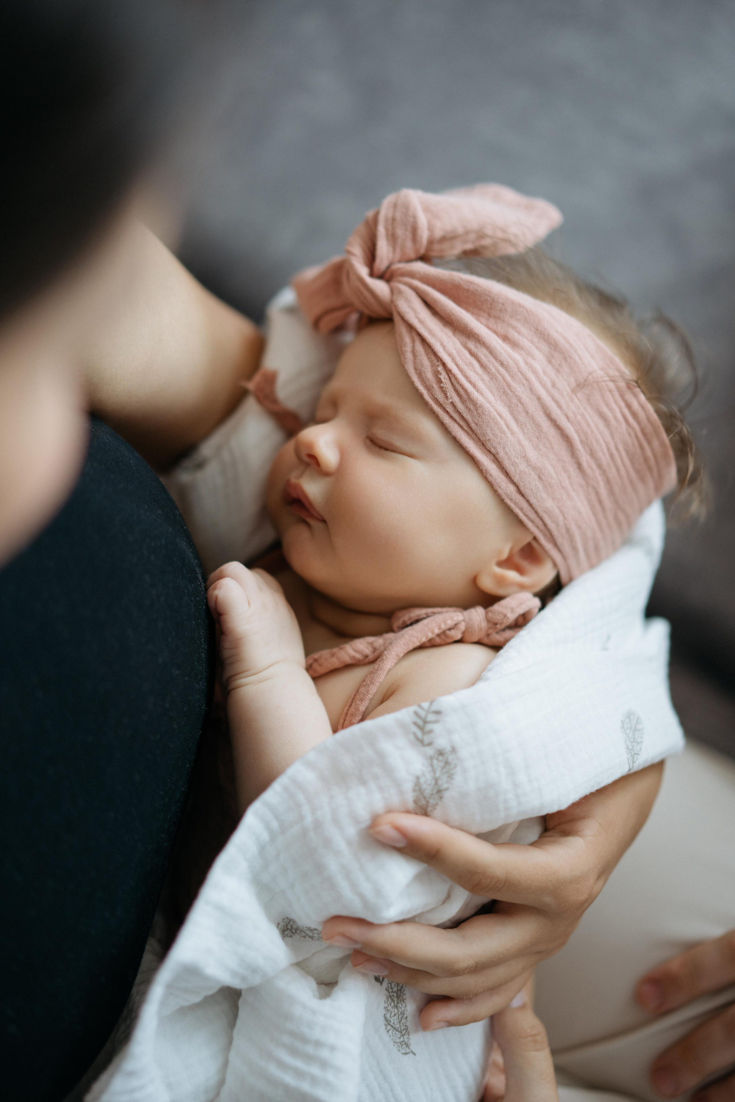 Андрей+Маша=Виктория. Свадебный и семейный фотограф в Калининграде Анастасия Гриценко
