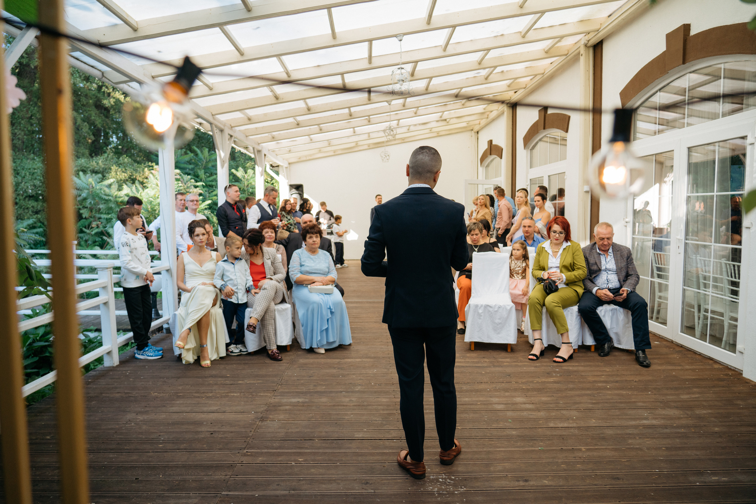 Свадьба в гостевом доме охота. Свадебный и семейный фотограф в Калининграде Анастасия Гриценко