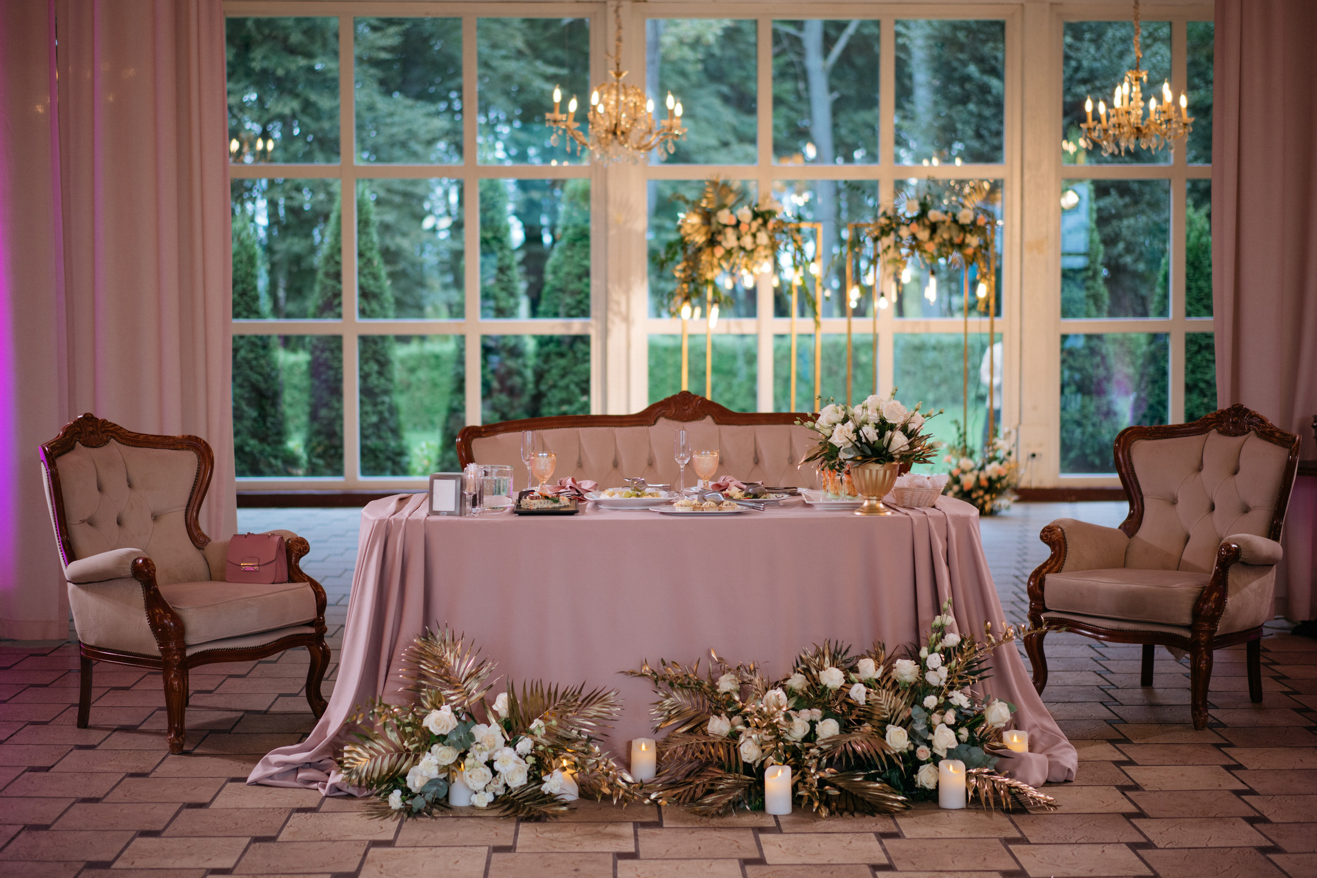 Свадьба усадьба Орловка. Свадебный и семейный фотограф в Калининграде Анастасия Гриценко