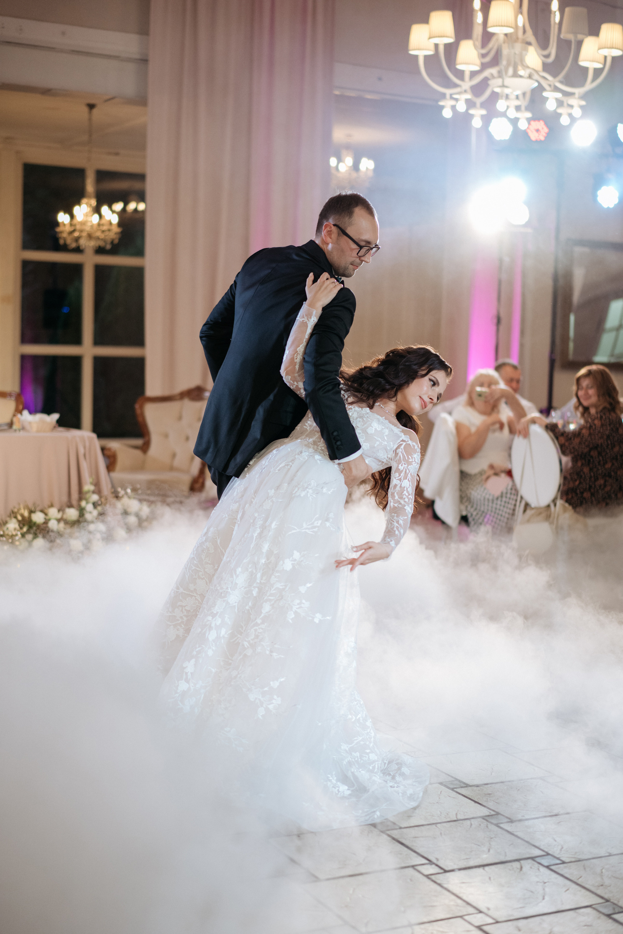 Свадьба усадьба Орловка. Свадебный и семейный фотограф в Калининграде Анастасия Гриценко