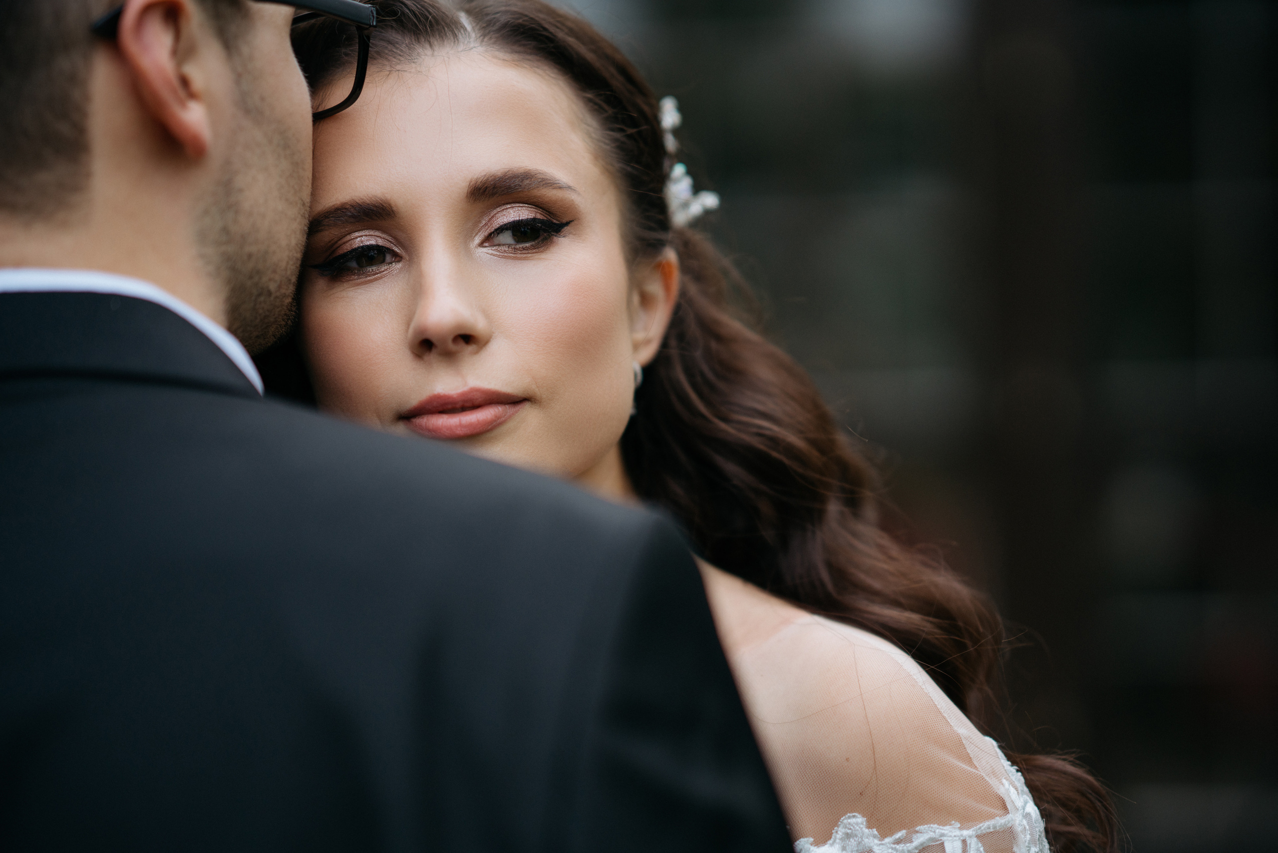 Свадьба усадьба Орловка. Свадебный и семейный фотограф в Калининграде Анастасия Гриценко