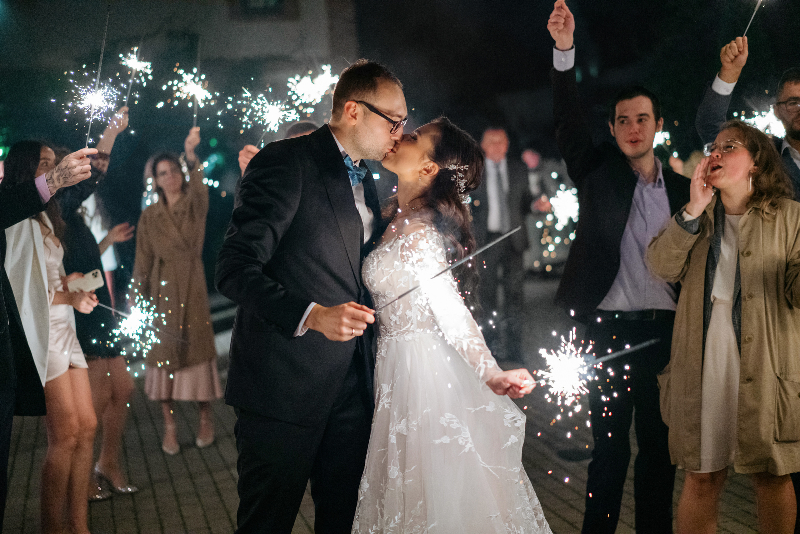 Свадьба усадьба Орловка. Свадебный и семейный фотограф в Калининграде Анастасия Гриценко