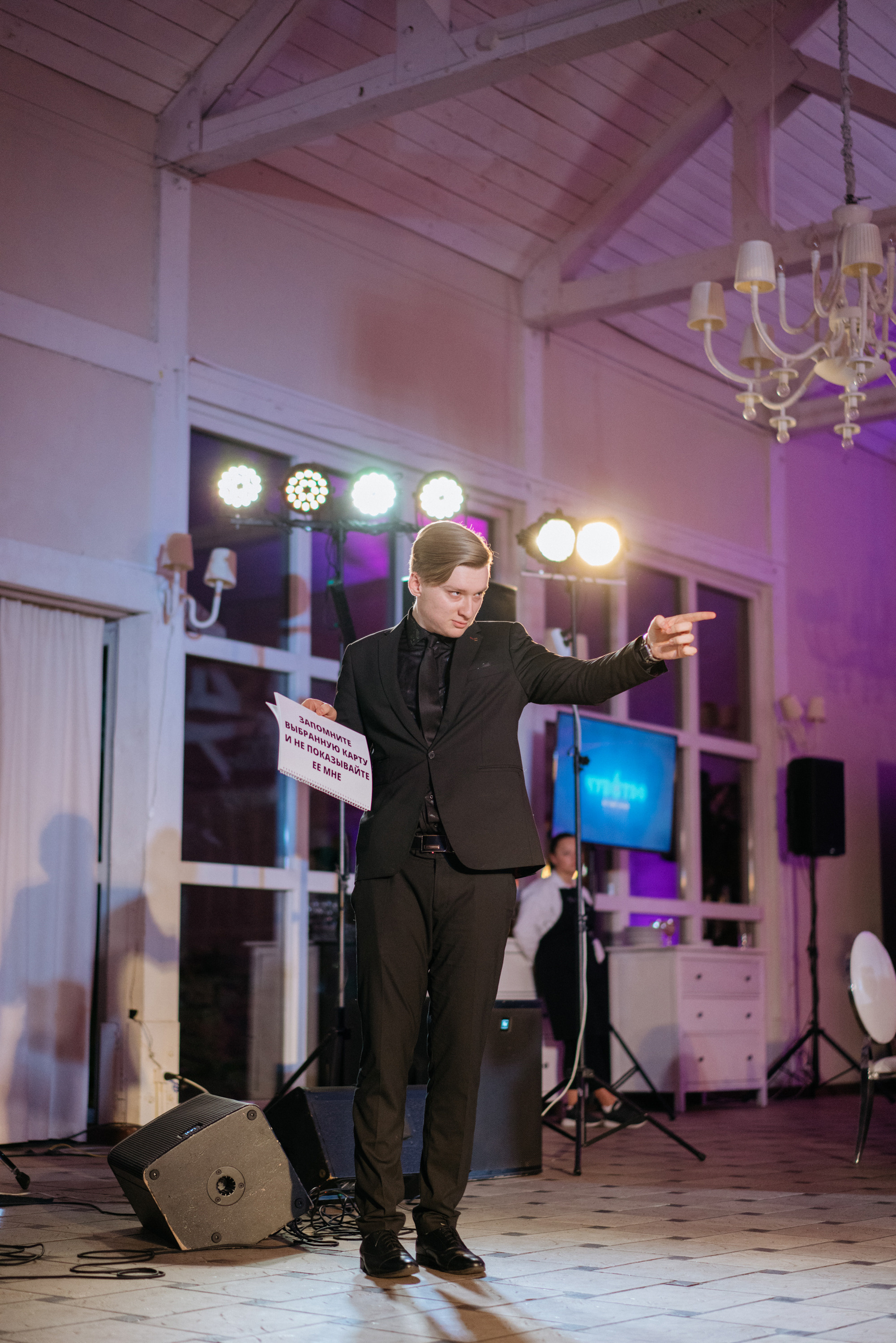 Свадьба усадьба Орловка. Свадебный и семейный фотограф в Калининграде Анастасия Гриценко