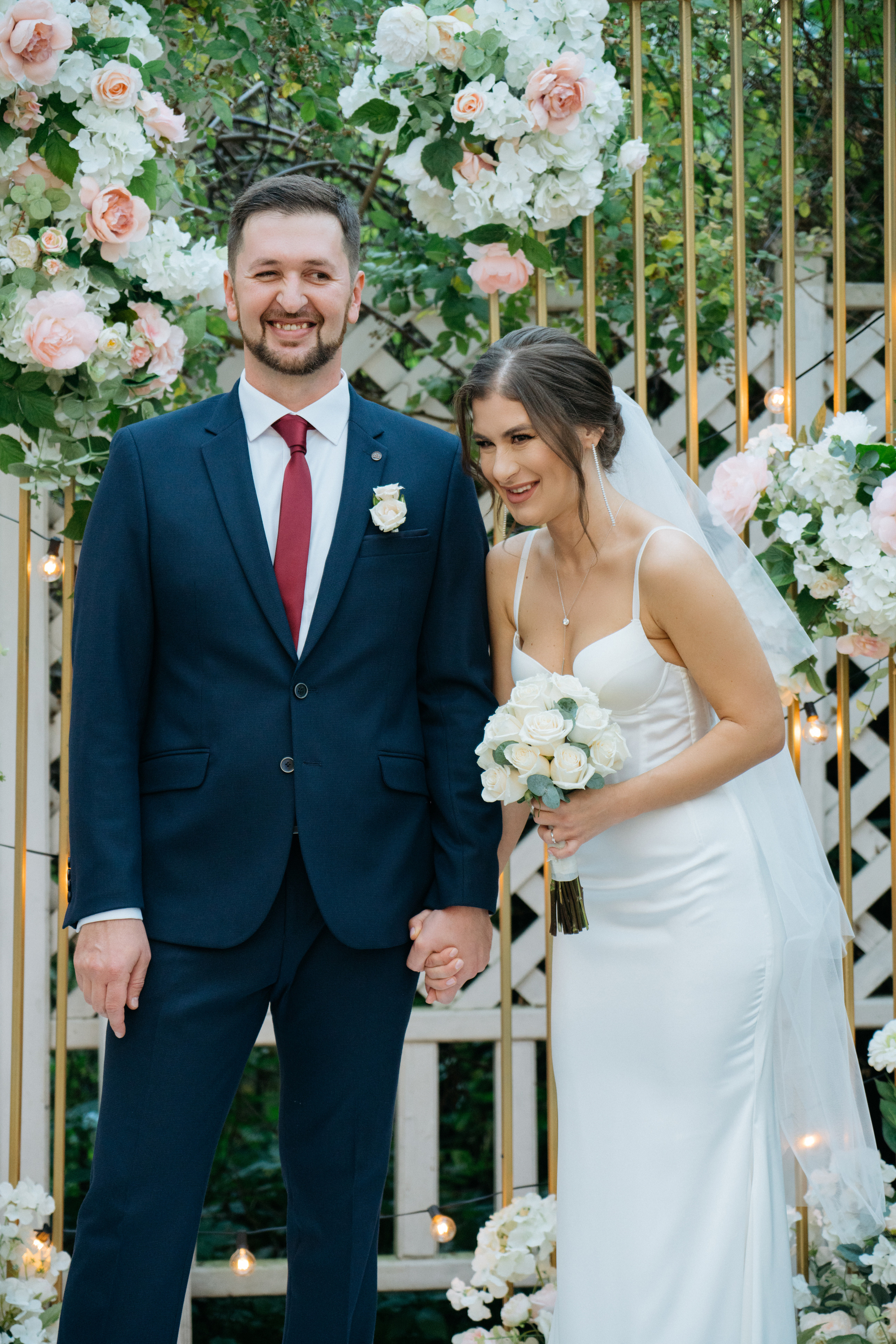 Свадьба в гостевом доме охота. Свадебный и семейный фотограф в Калининграде Анастасия Гриценко