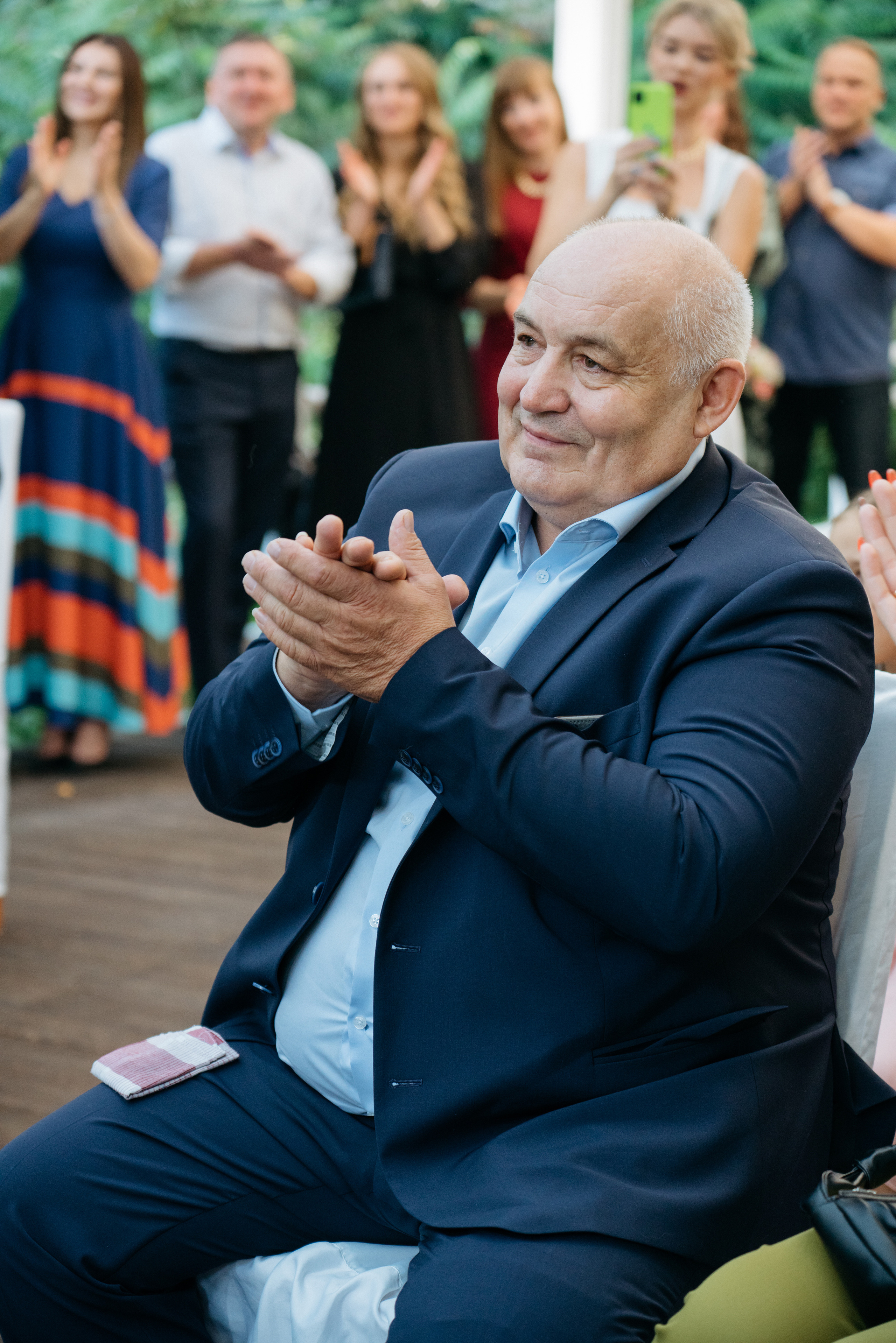 Свадьба в гостевом доме охота. Свадебный и семейный фотограф в Калининграде Анастасия Гриценко