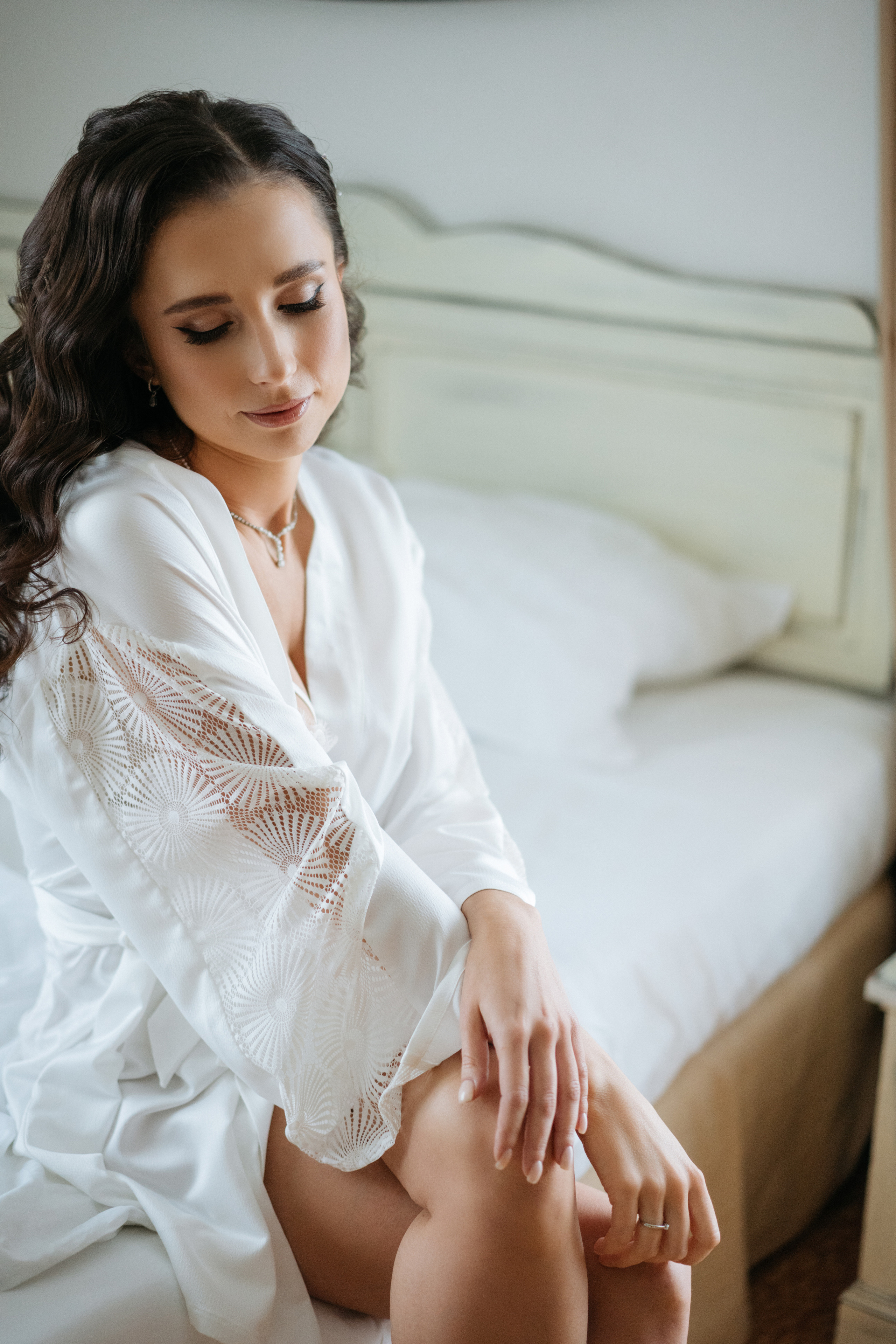 Свадьба усадьба Орловка. Свадебный и семейный фотограф в Калининграде Анастасия Гриценко