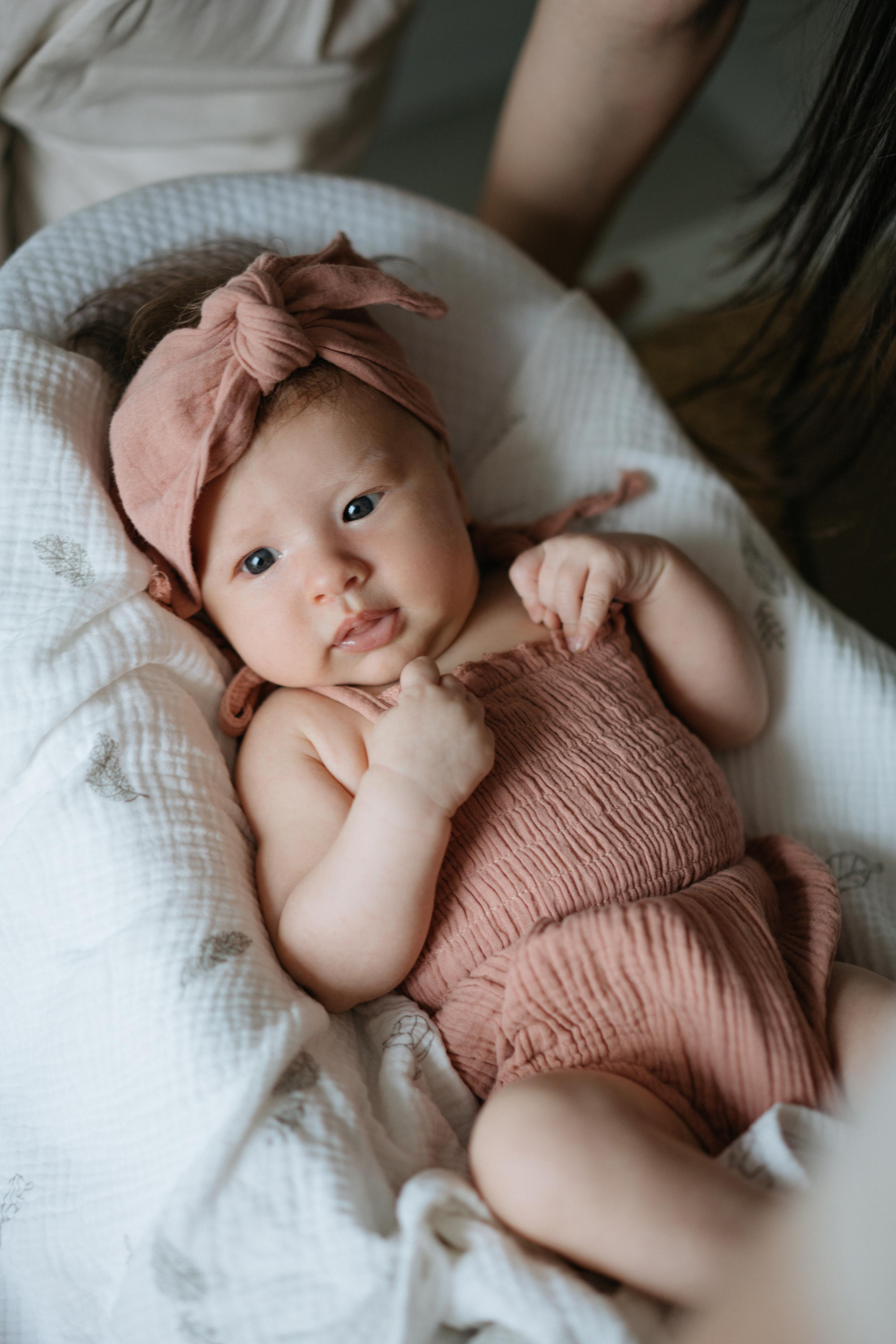 Андрей+Маша=Виктория. Свадебный и семейный фотограф в Калининграде Анастасия Гриценко