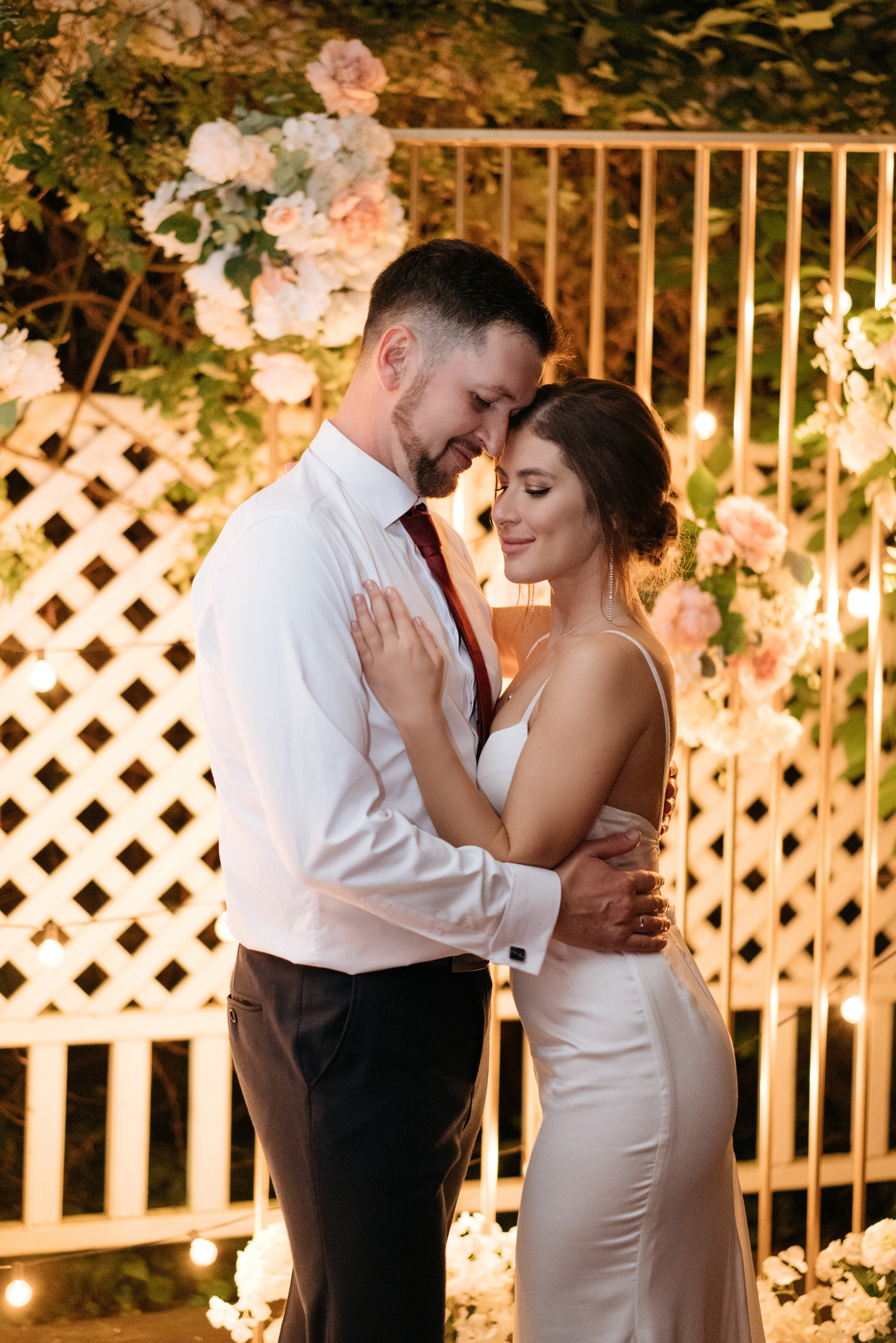 Свадьба в гостевом доме охота. Свадебный и семейный фотограф в Калининграде Анастасия Гриценко