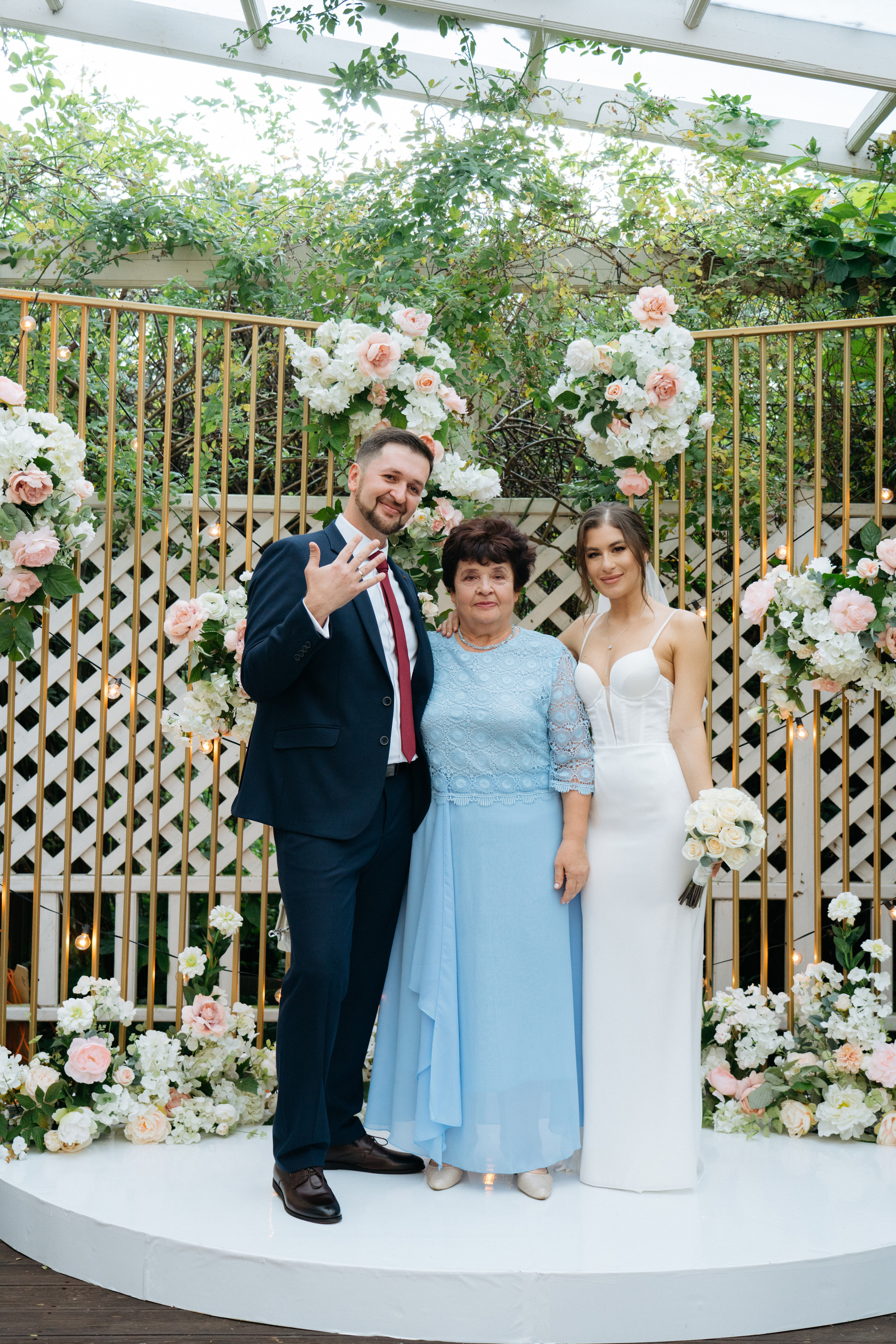 Свадьба в гостевом доме охота. Свадебный и семейный фотограф в Калининграде Анастасия Гриценко