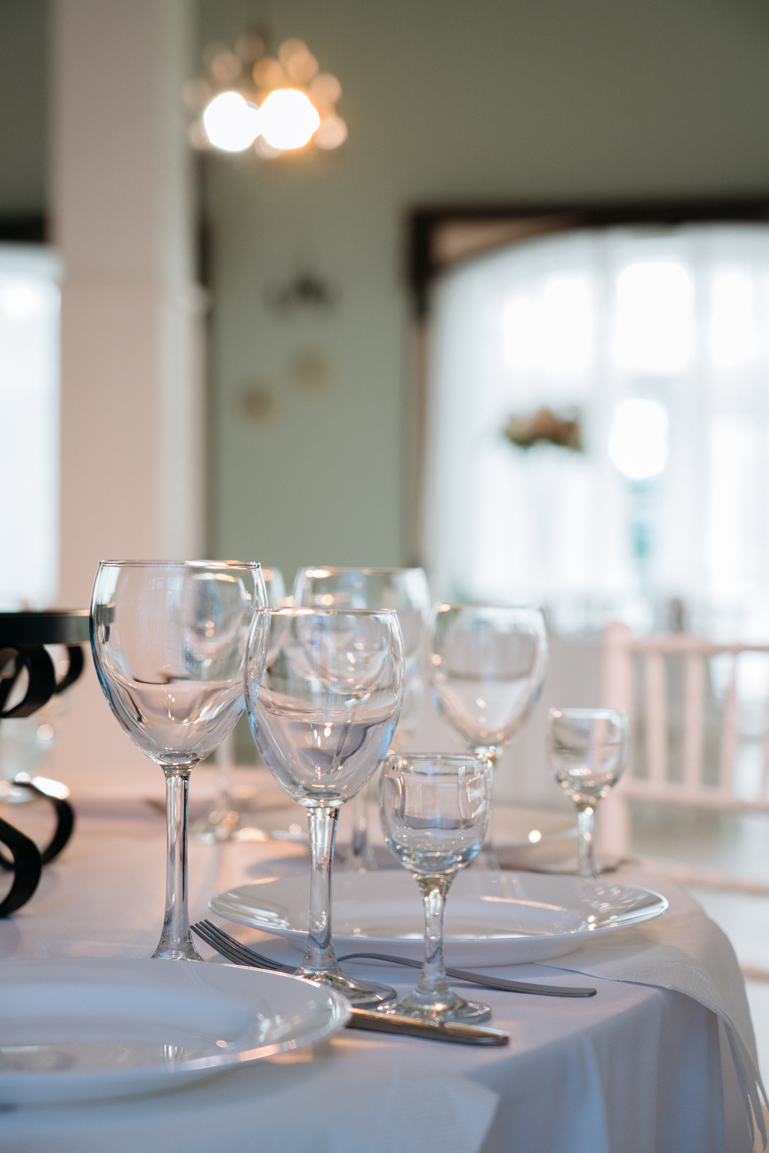 Свадьба в гостевом доме охота. Свадебный и семейный фотограф в Калининграде Анастасия Гриценко