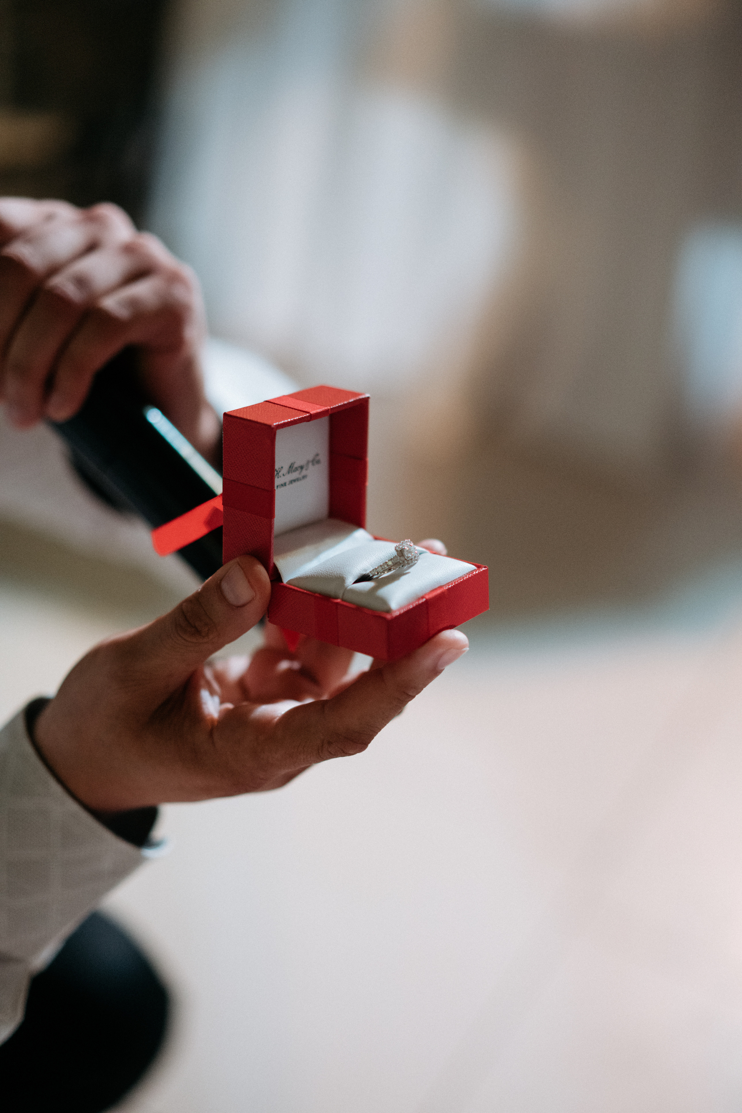 Свадьба в гостевом доме охота. Свадебный и семейный фотограф в Калининграде Анастасия Гриценко