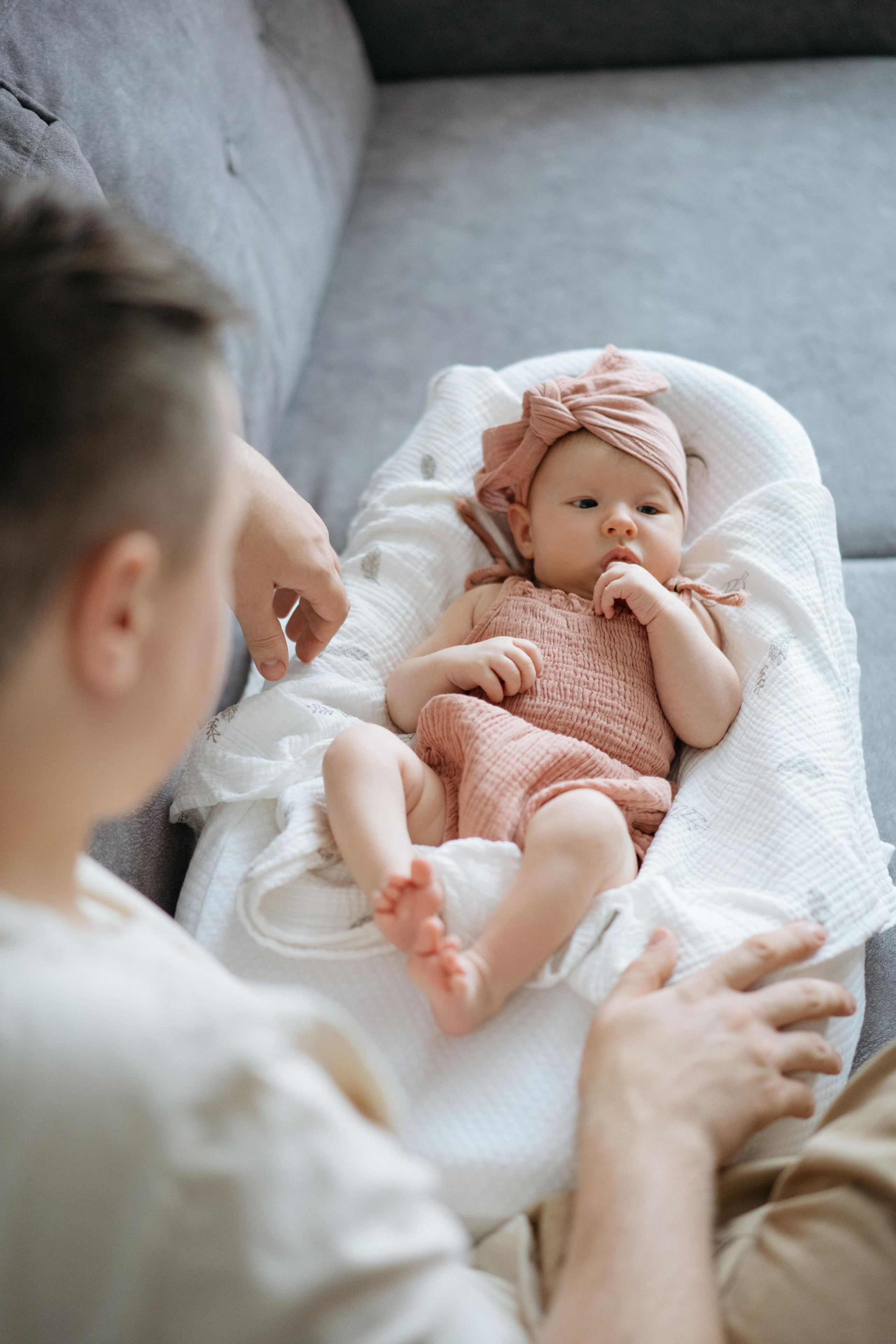 Андрей+Маша=Виктория. Свадебный и семейный фотограф в Калининграде Анастасия Гриценко