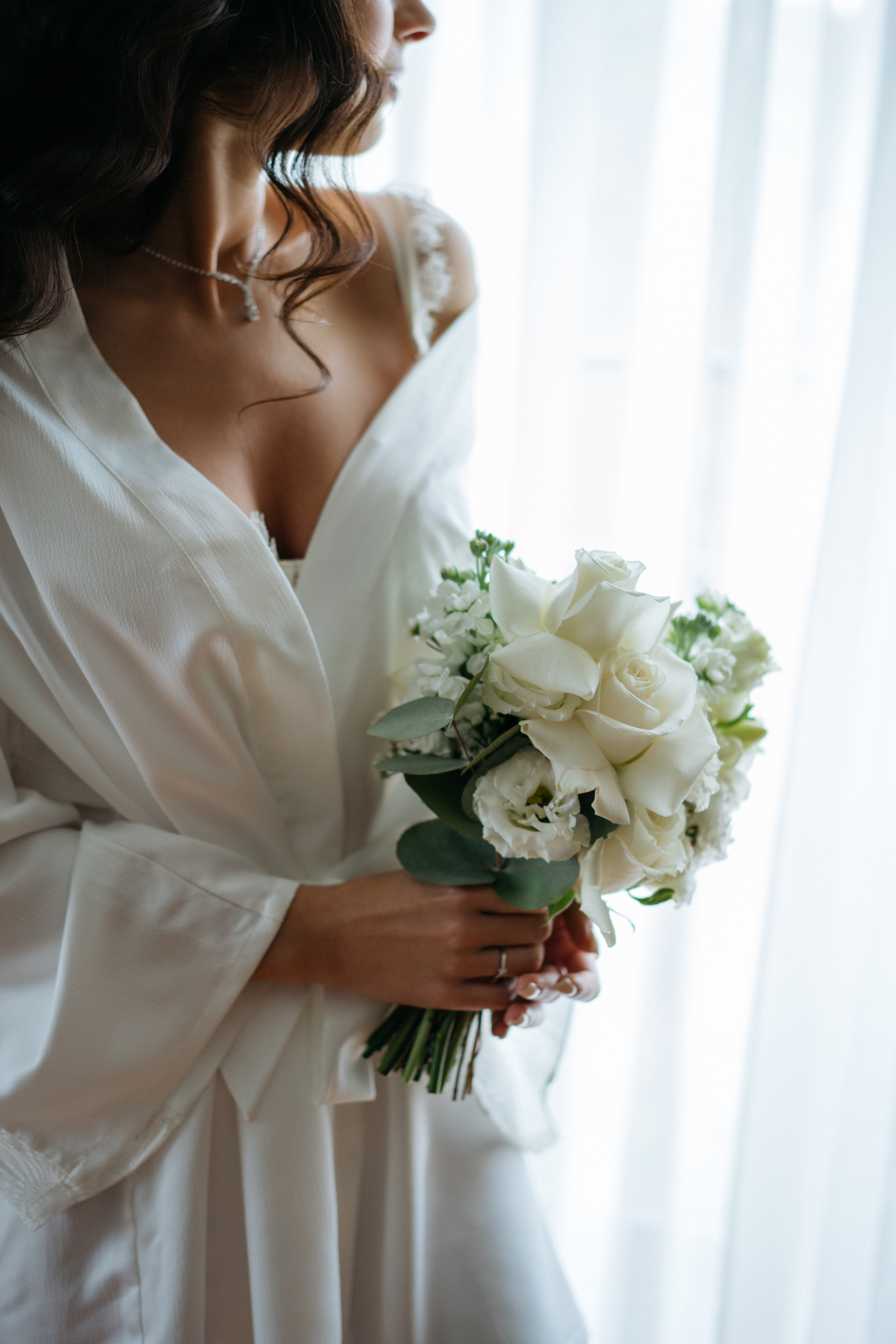 Свадьба усадьба Орловка. Свадебный и семейный фотограф в Калининграде Анастасия Гриценко