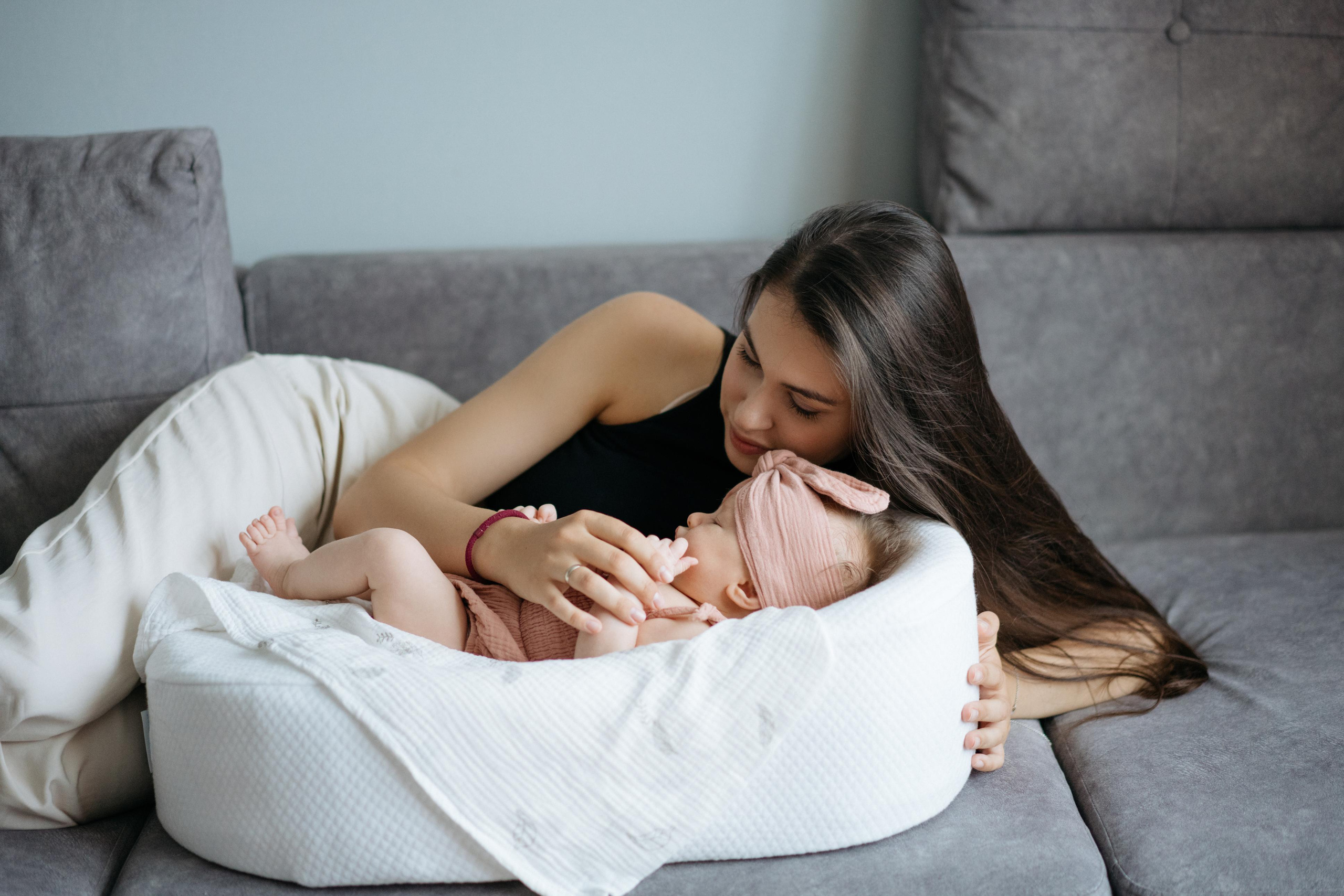 Андрей+Маша=Виктория. Свадебный и семейный фотограф в Калининграде Анастасия Гриценко