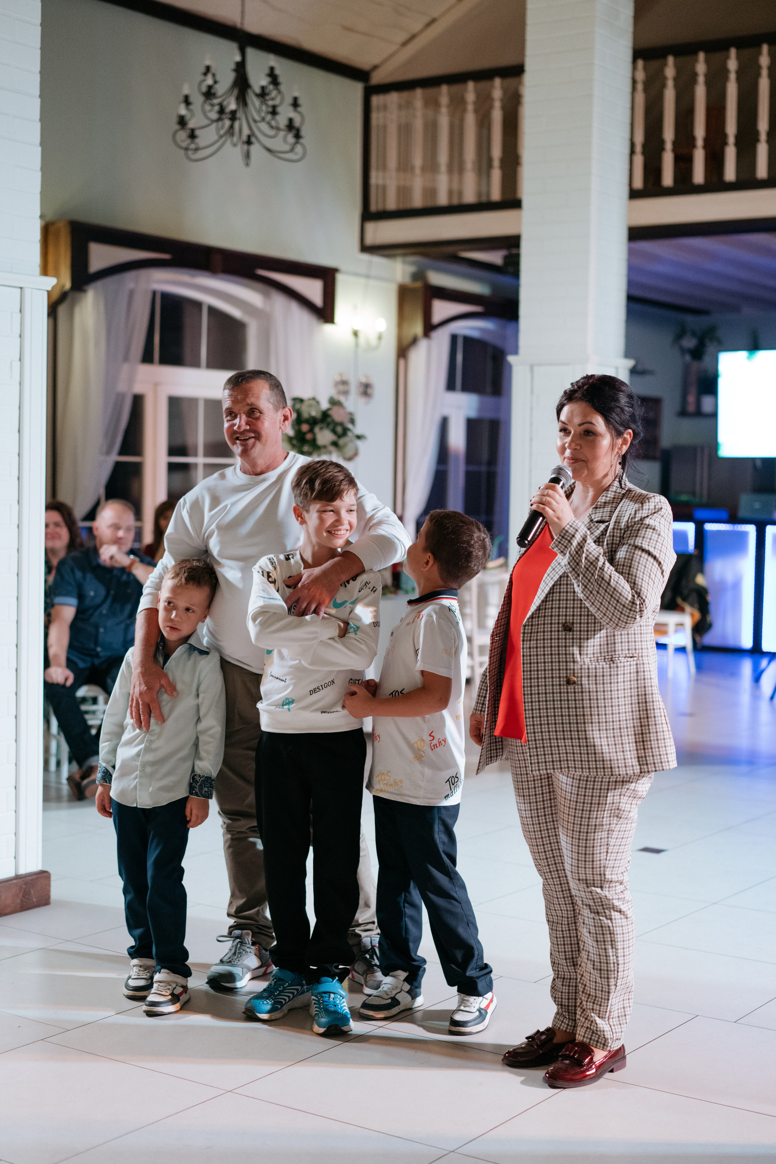 Свадьба в гостевом доме охота. Свадебный и семейный фотограф в Калининграде Анастасия Гриценко
